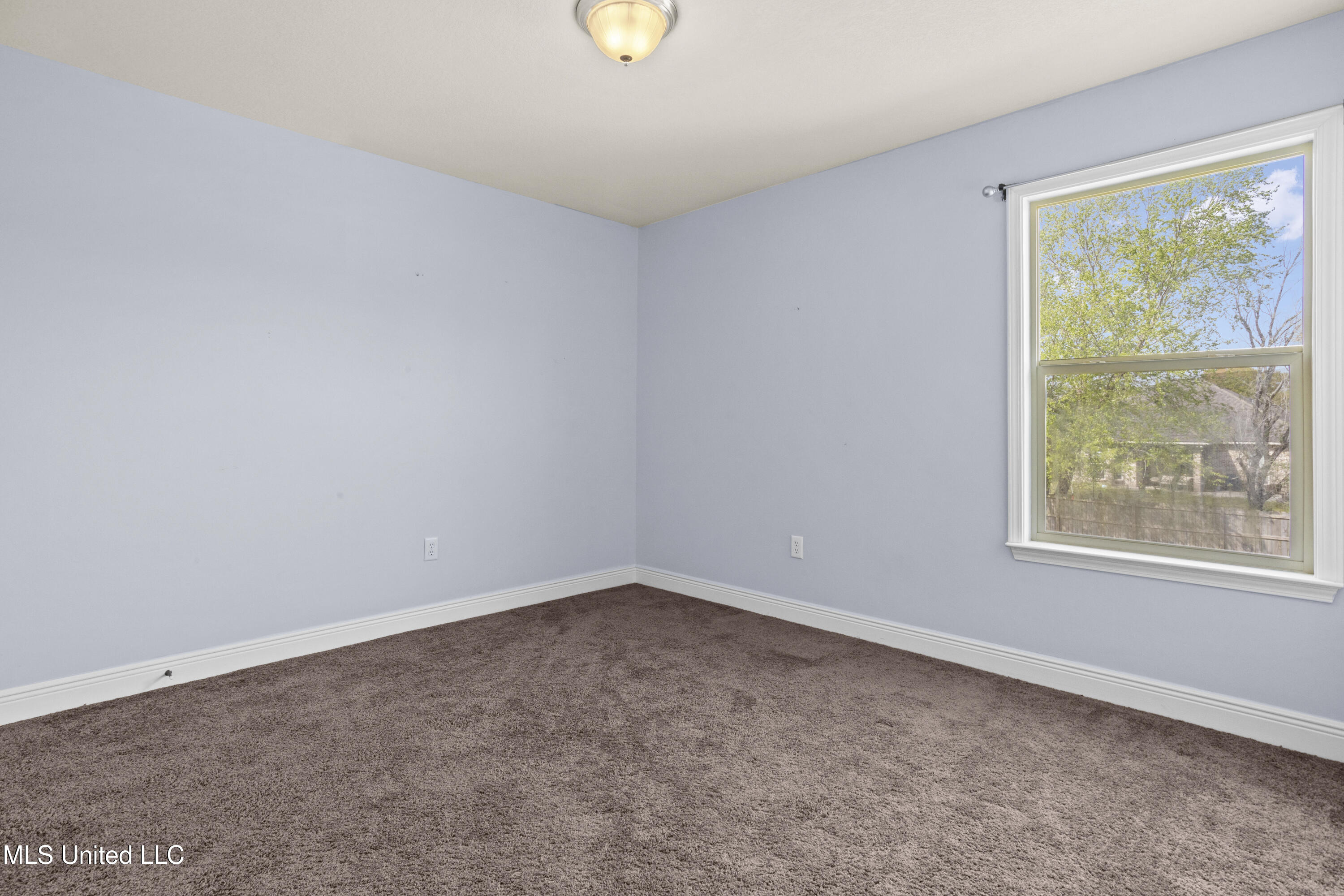 13694 Windwood Drive, Gulfport, Mississippi image 24