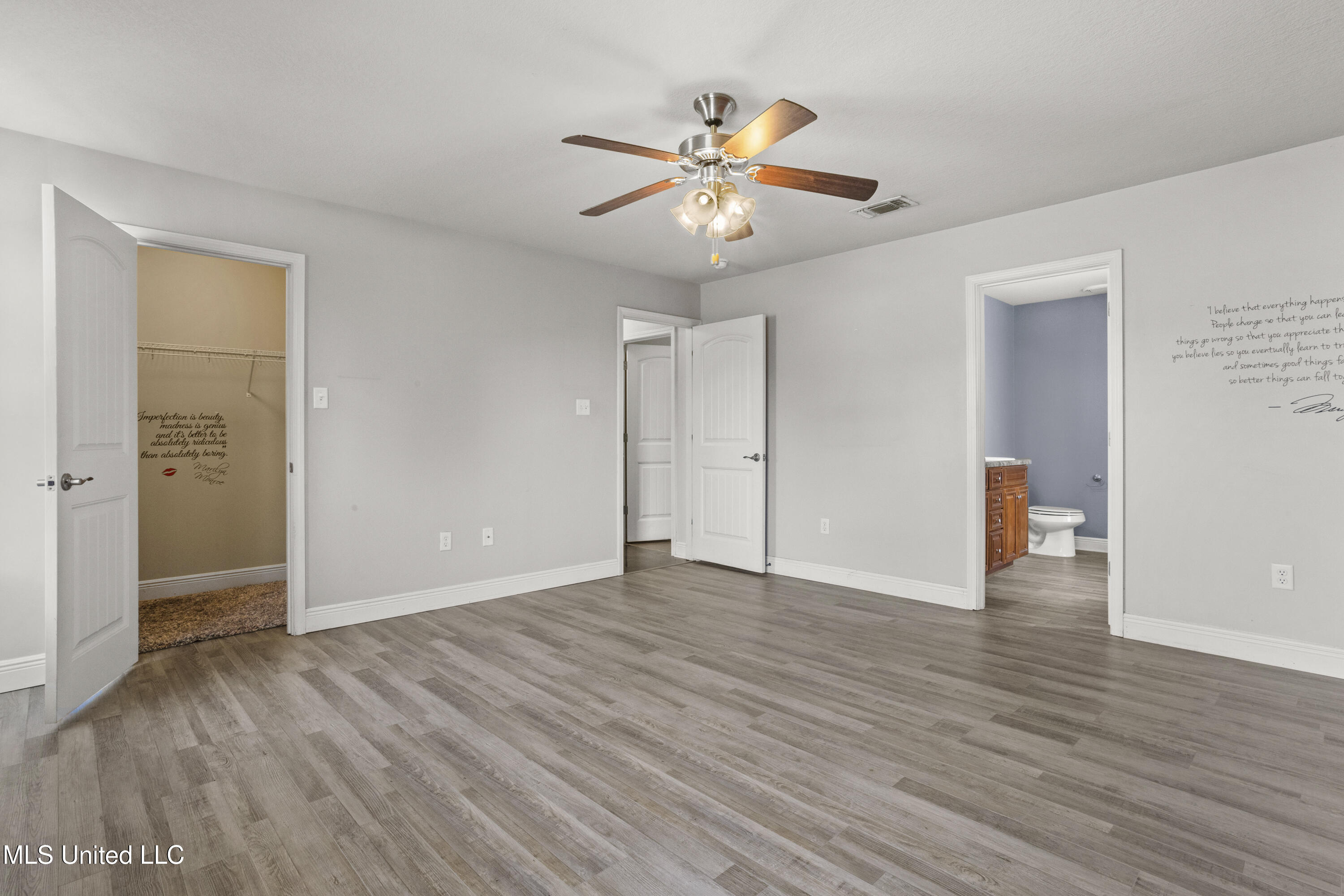 13694 Windwood Drive, Gulfport, Mississippi image 14