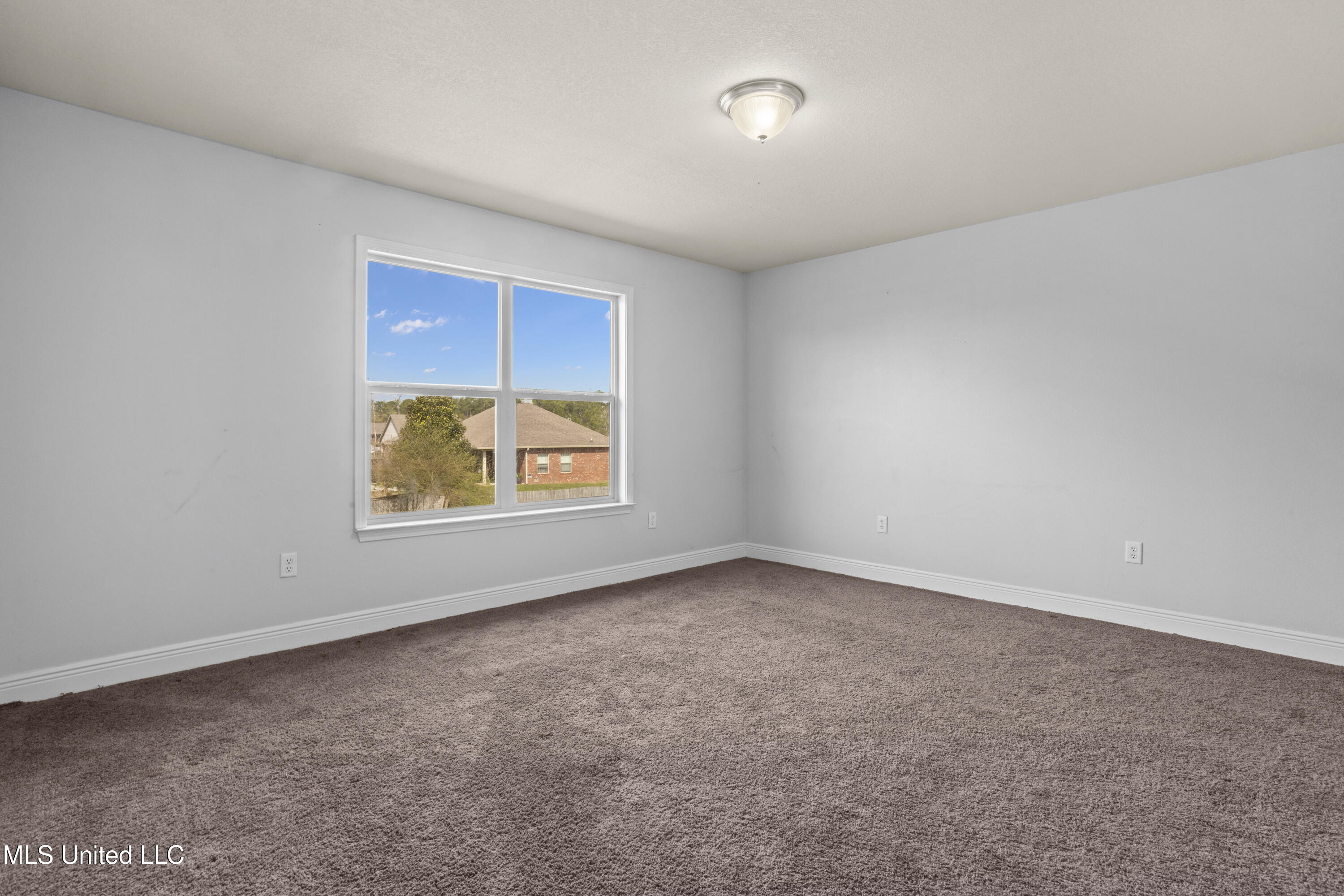 13694 Windwood Drive, Gulfport, Mississippi image 21
