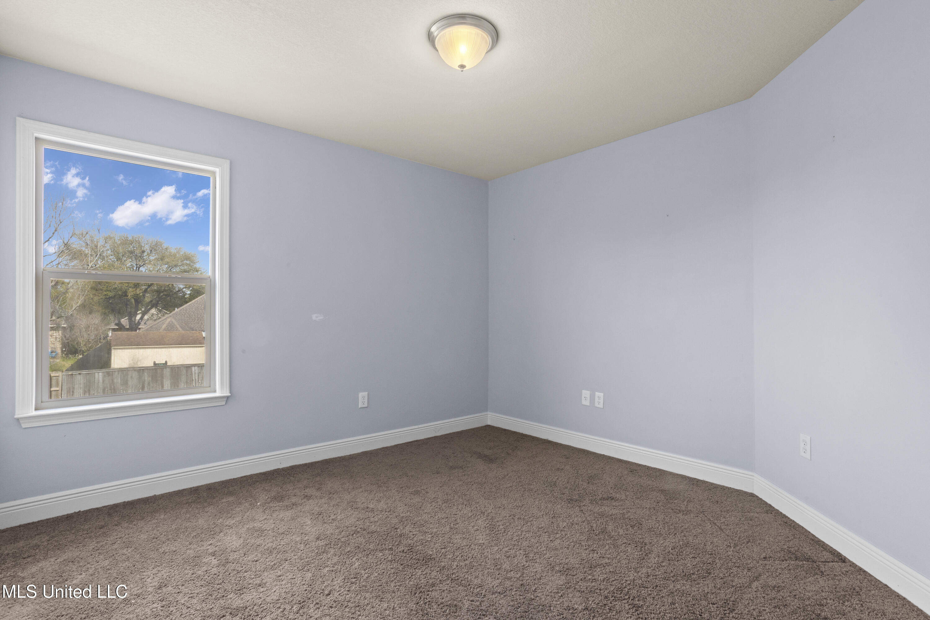13694 Windwood Drive, Gulfport, Mississippi image 25