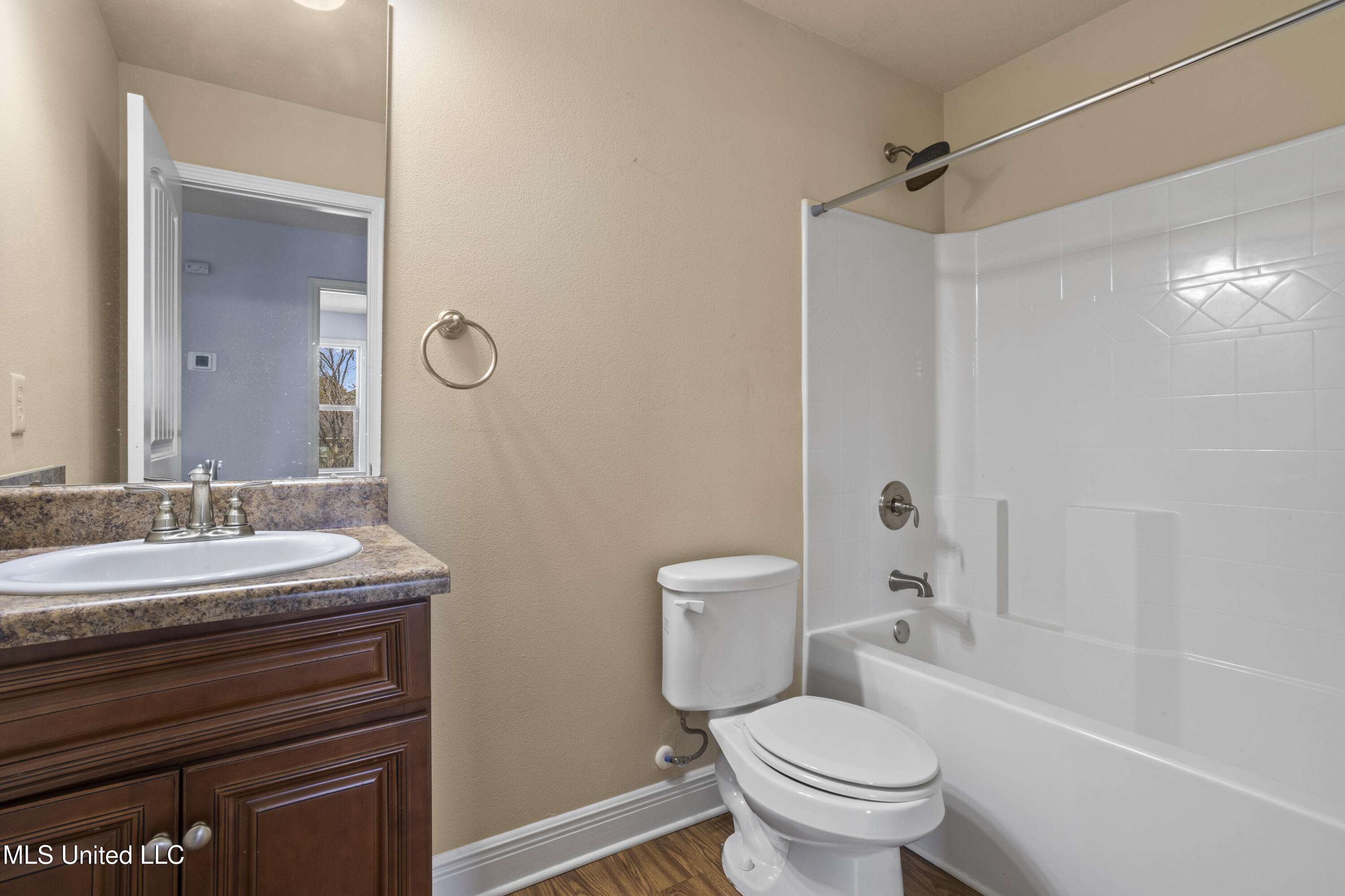 13694 Windwood Drive, Gulfport, Mississippi image 23