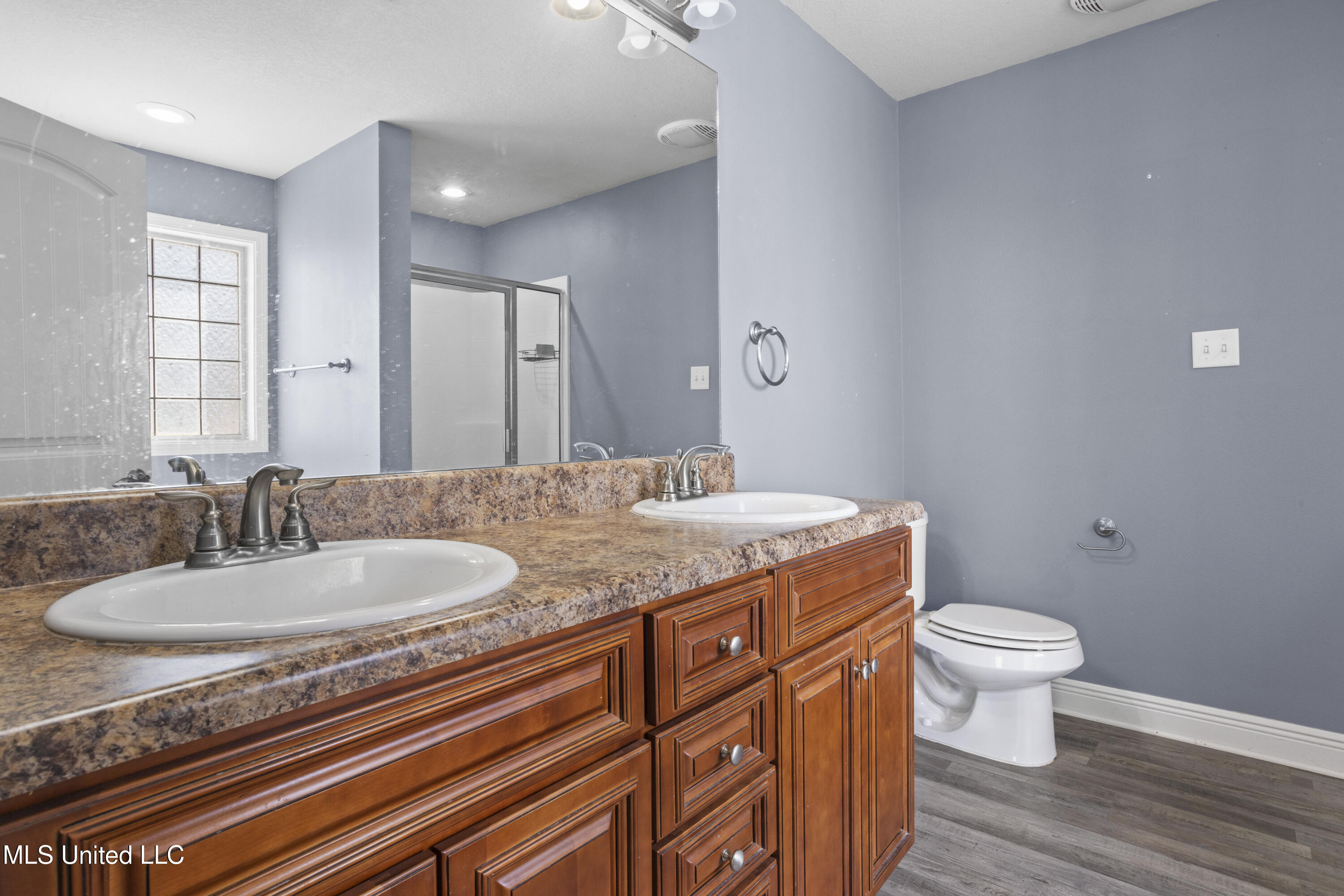 13694 Windwood Drive, Gulfport, Mississippi image 15