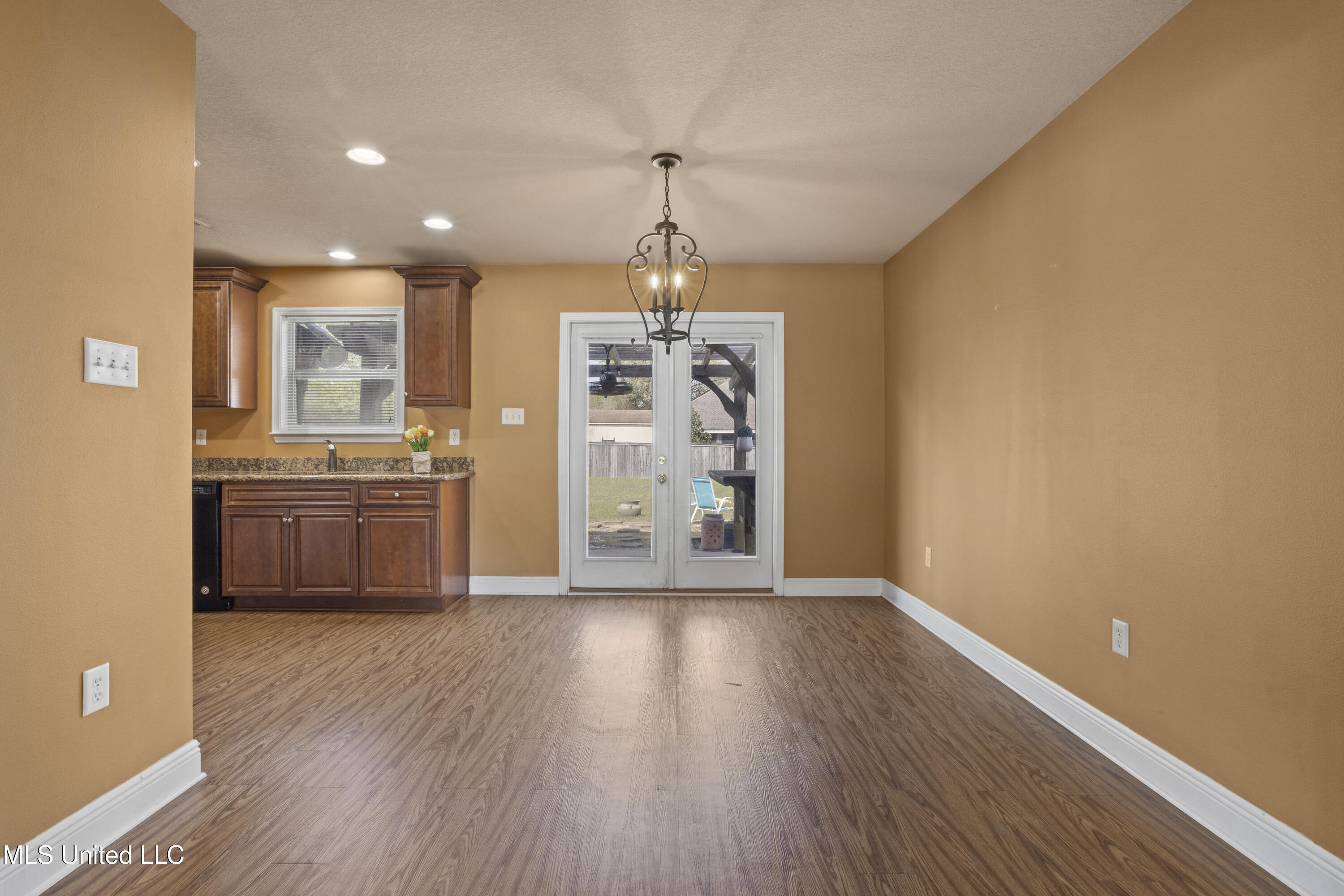 13694 Windwood Drive, Gulfport, Mississippi image 8