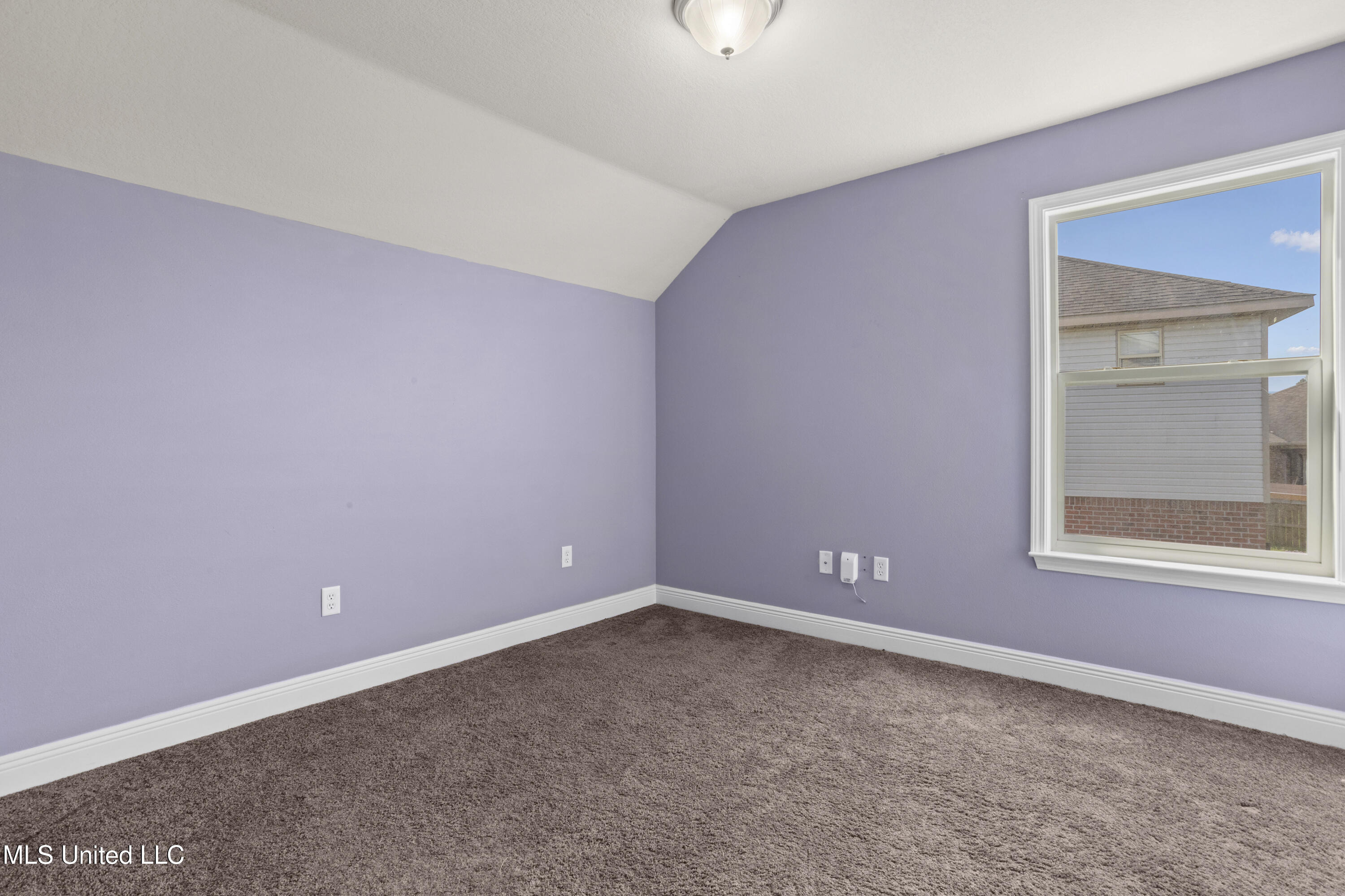 13694 Windwood Drive, Gulfport, Mississippi image 22