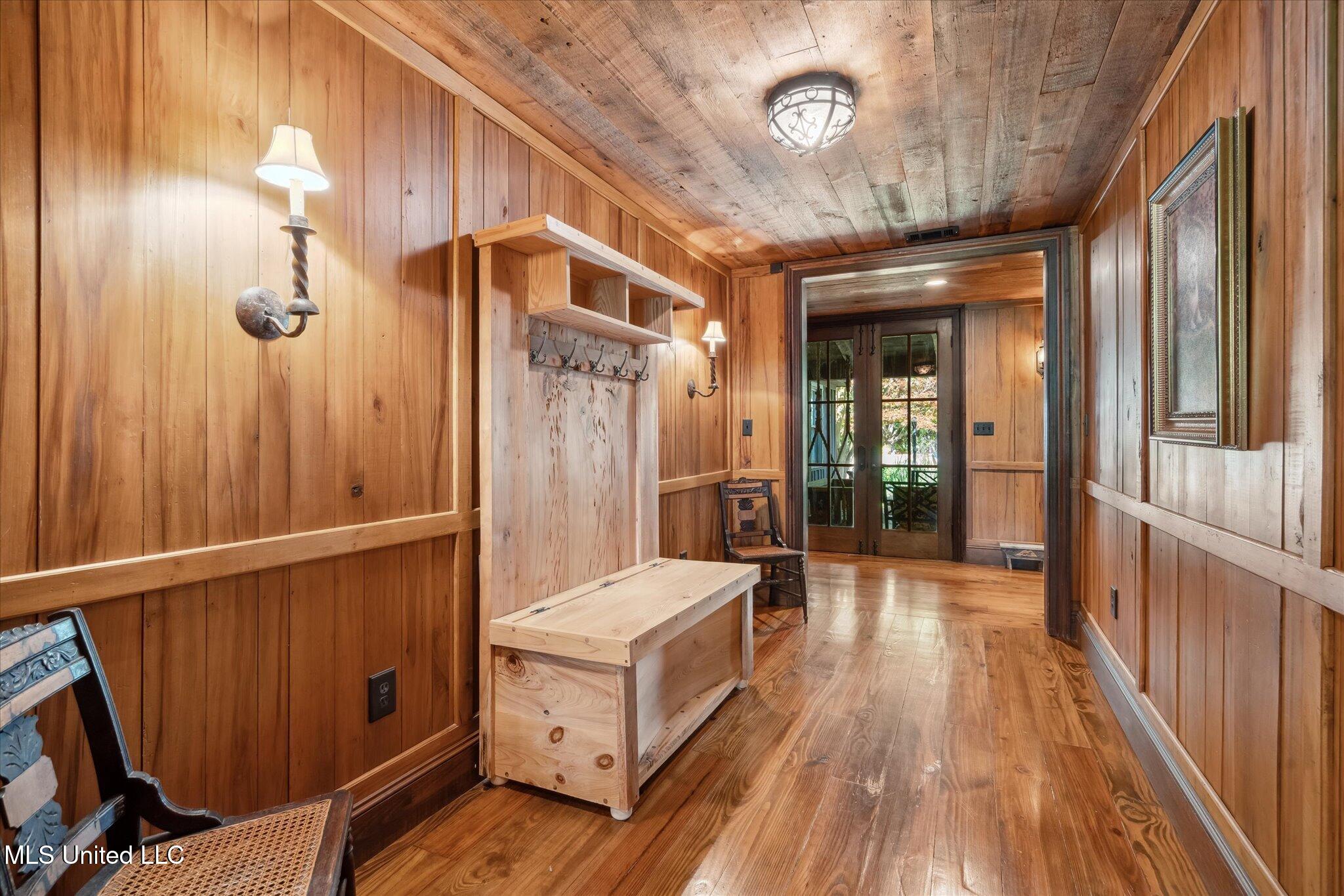 266 N Wpa Road, Moselle, Mississippi image 35