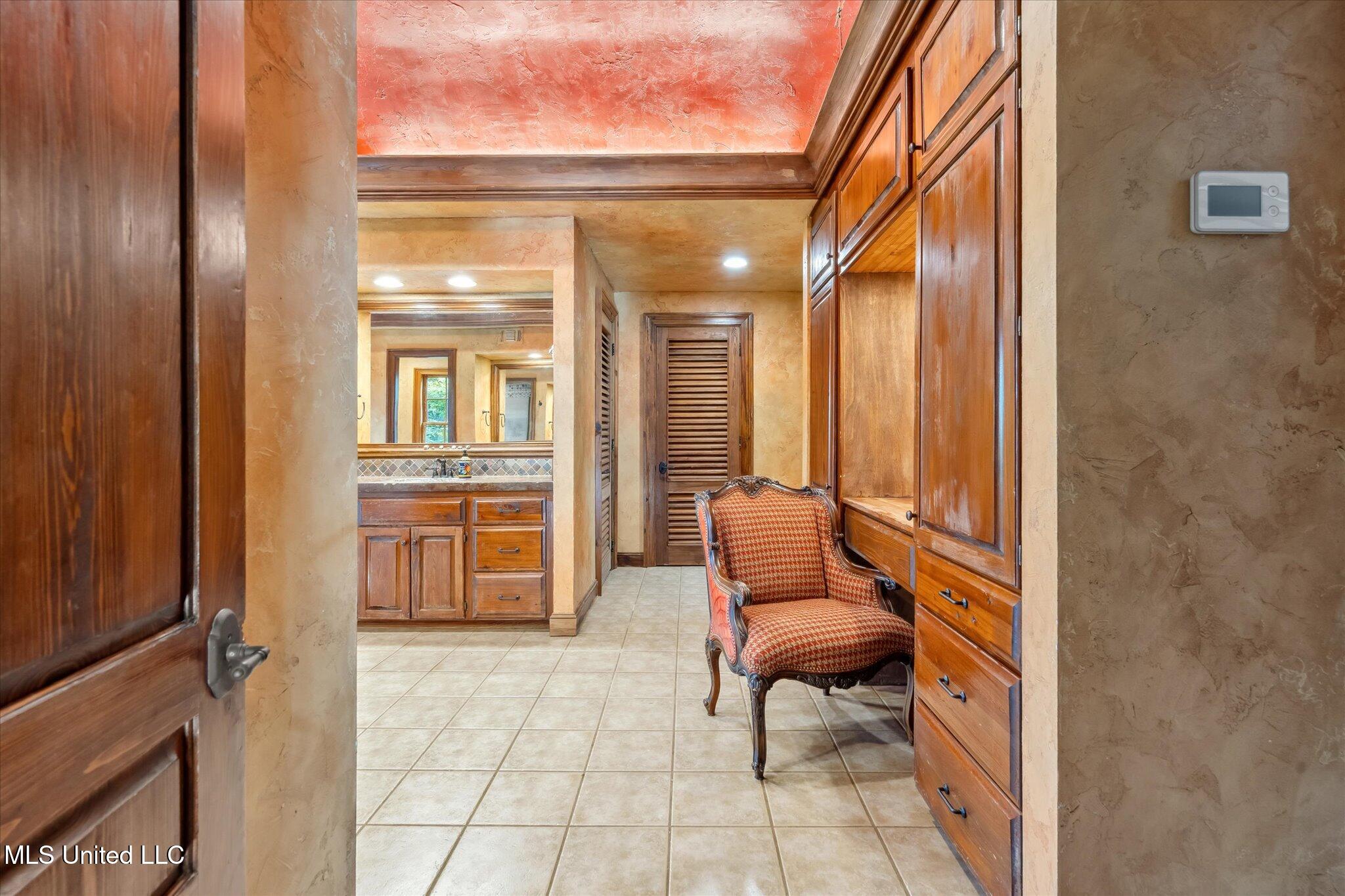 266 N Wpa Road, Moselle, Mississippi image 27