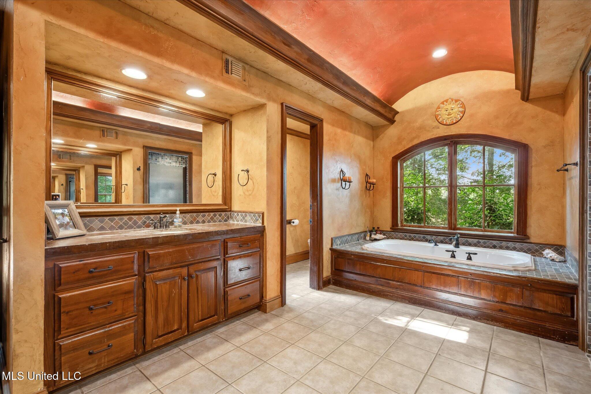 266 N Wpa Road, Moselle, Mississippi image 30