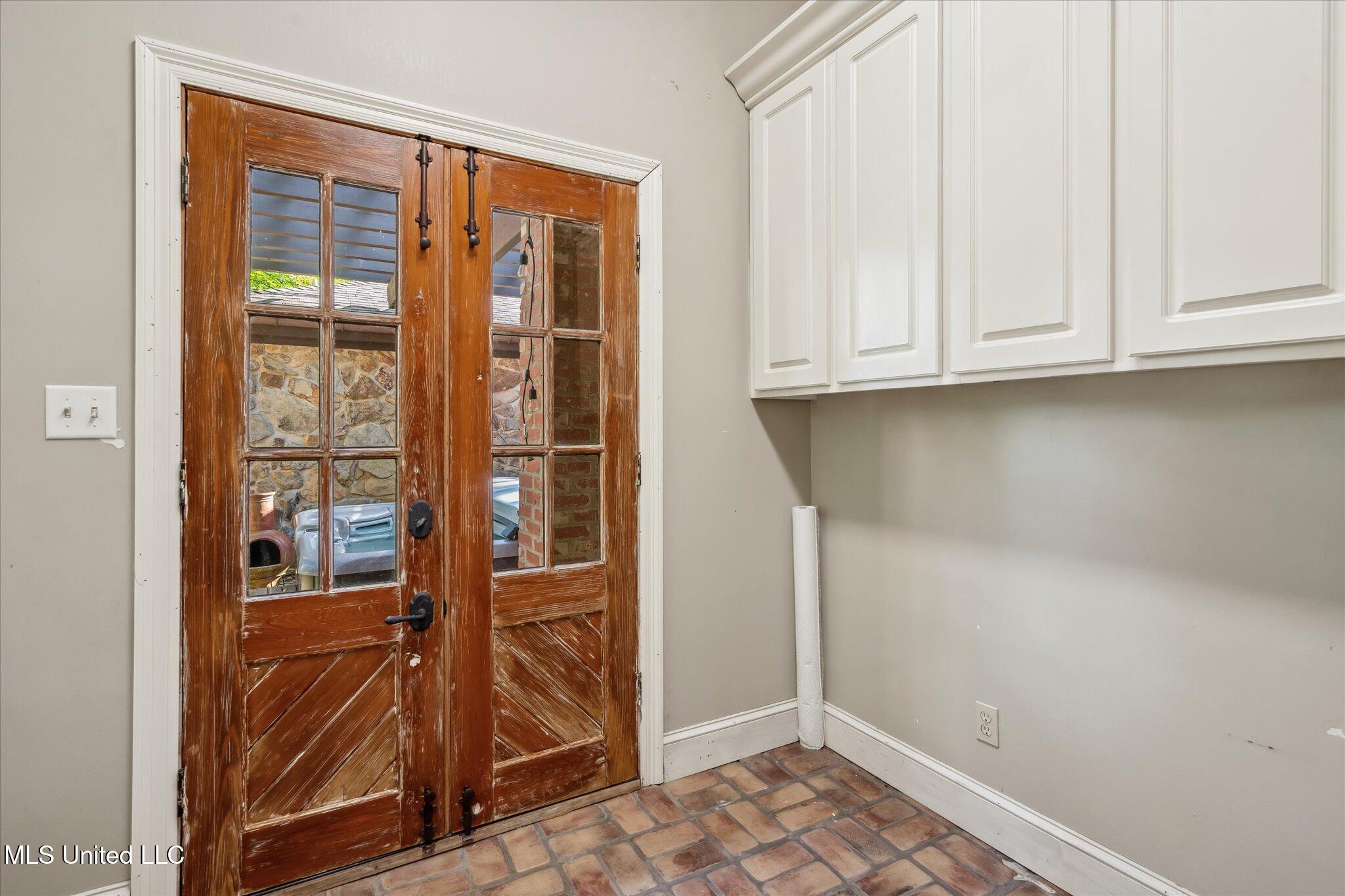 266 N Wpa Road, Moselle, Mississippi image 33