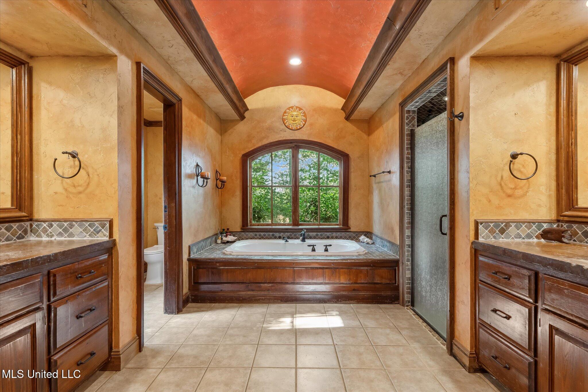 266 N Wpa Road, Moselle, Mississippi image 29