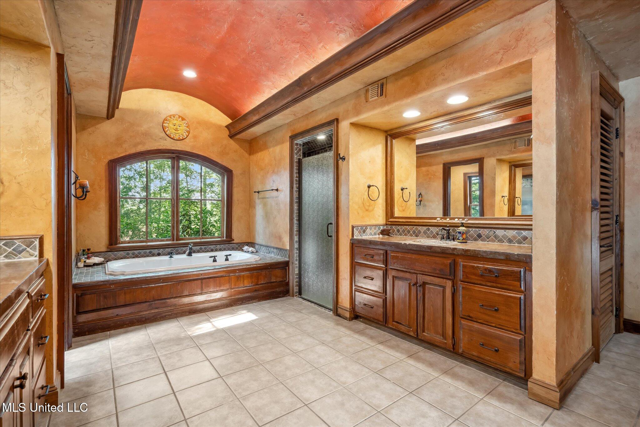 266 N Wpa Road, Moselle, Mississippi image 28