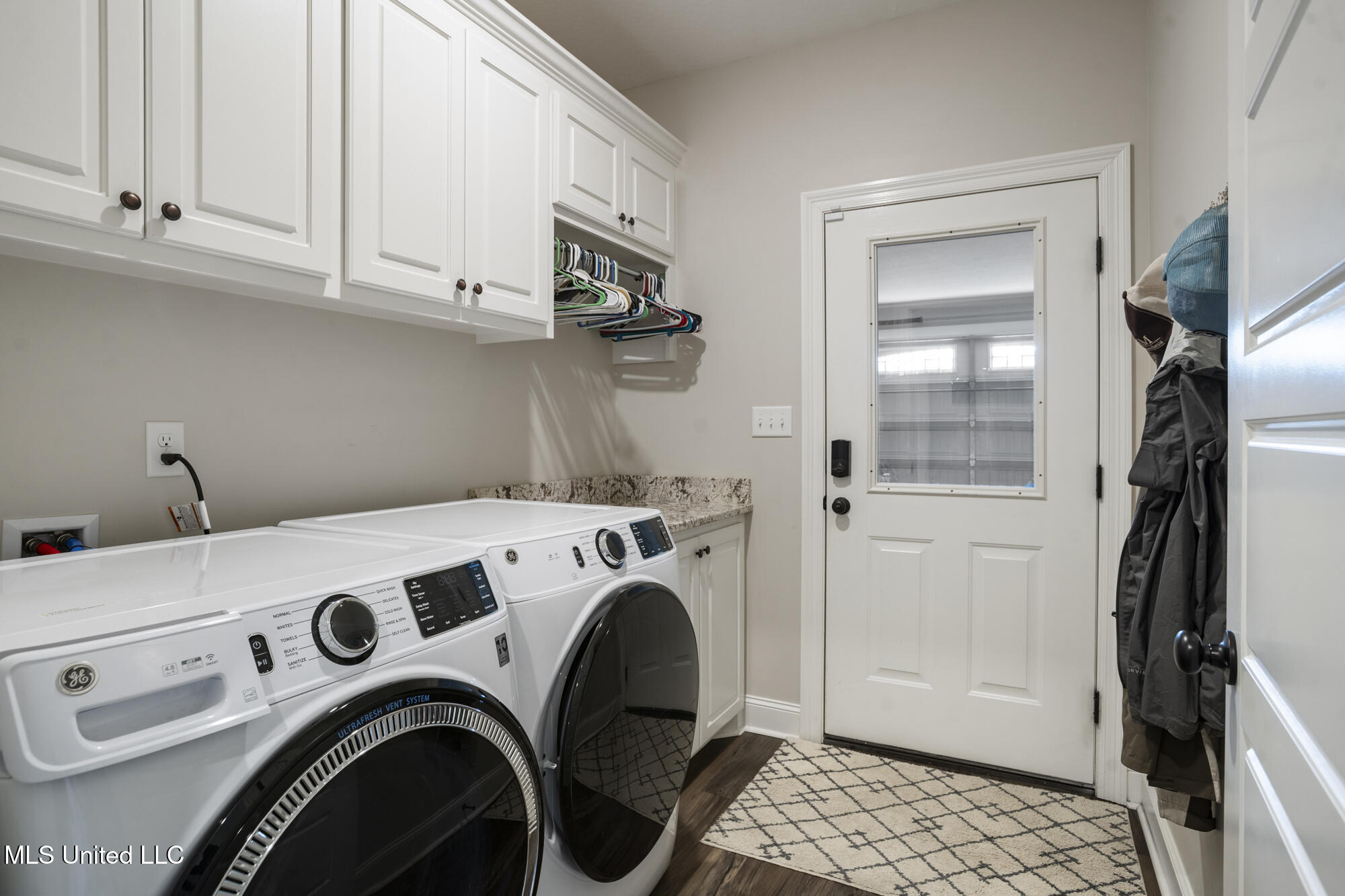 12 N Barnes Field Drive, Hattiesburg, Mississippi image 30
