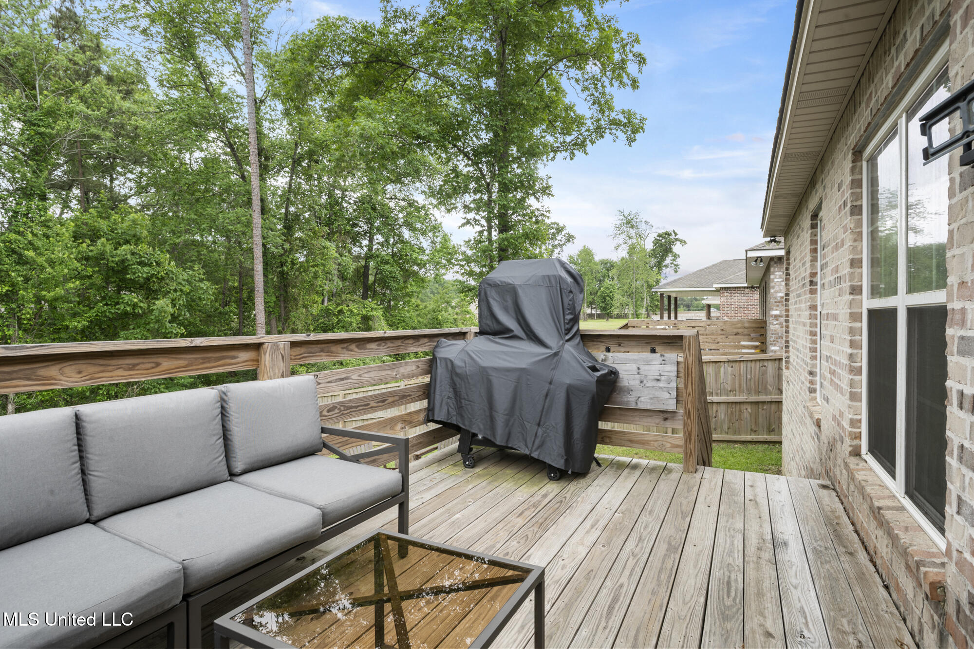 12 N Barnes Field Drive, Hattiesburg, Mississippi image 31