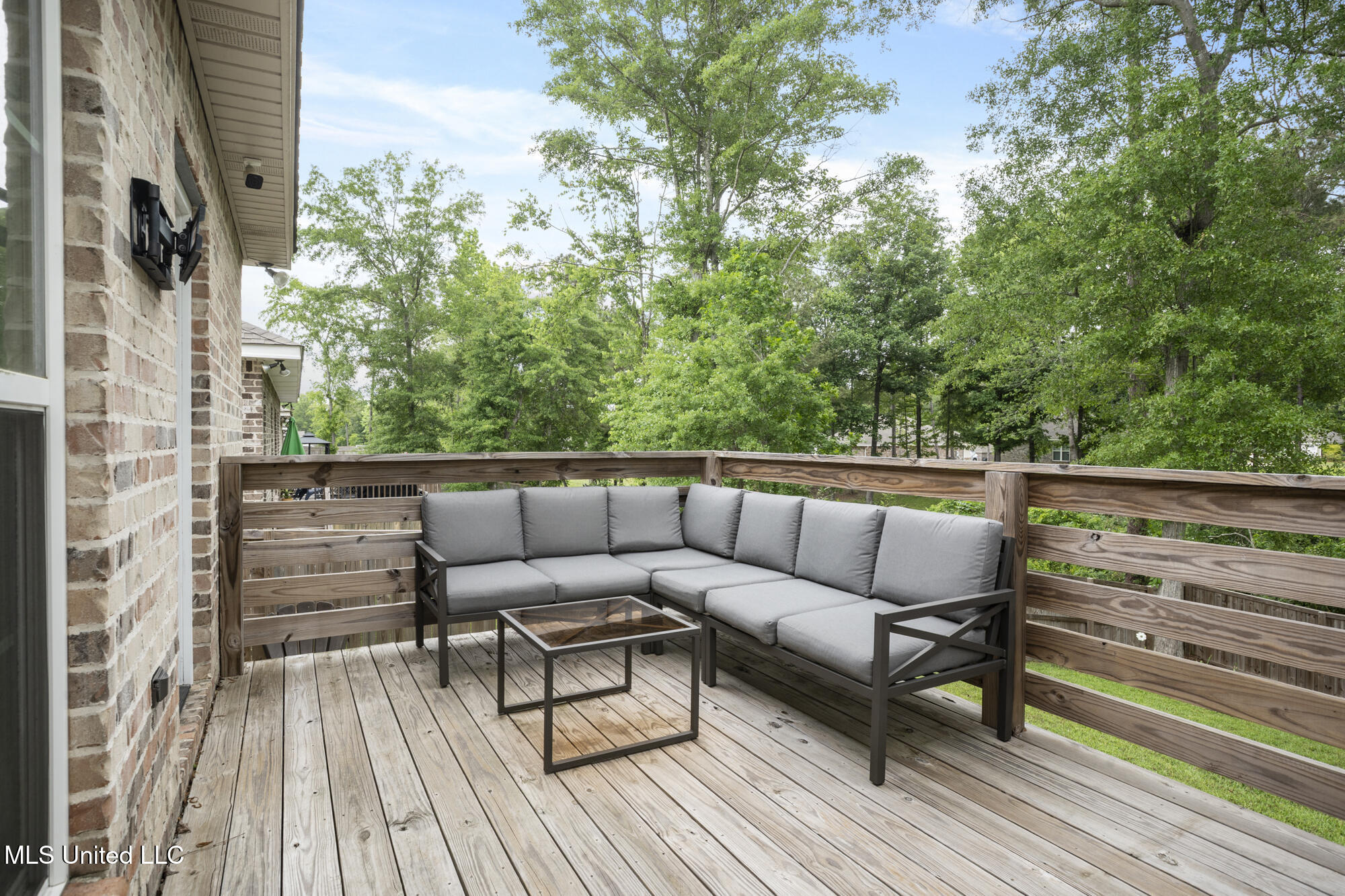 12 N Barnes Field Drive, Hattiesburg, Mississippi image 32