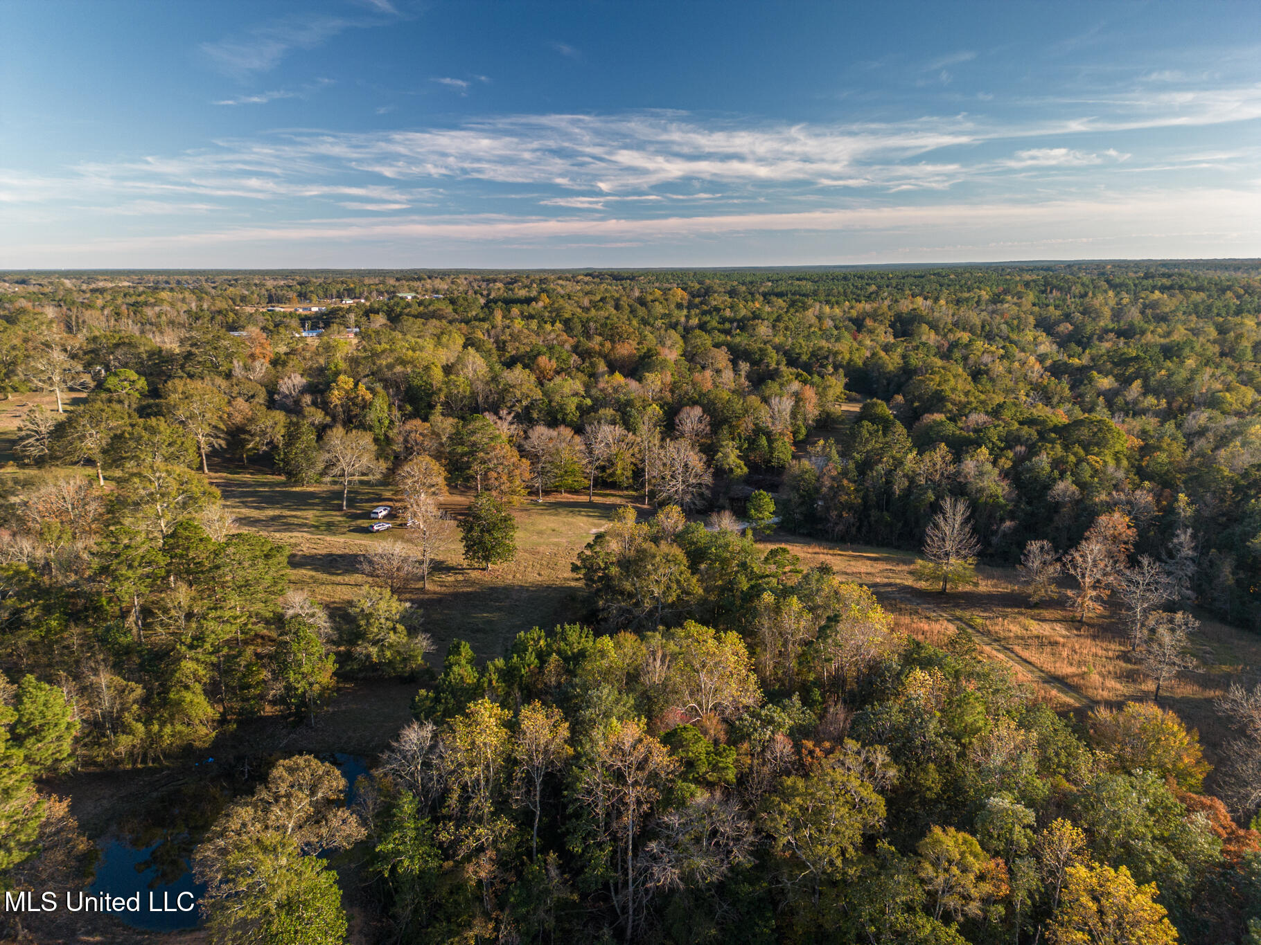 1179b Ridge Road, Perkinston, Mississippi image 12