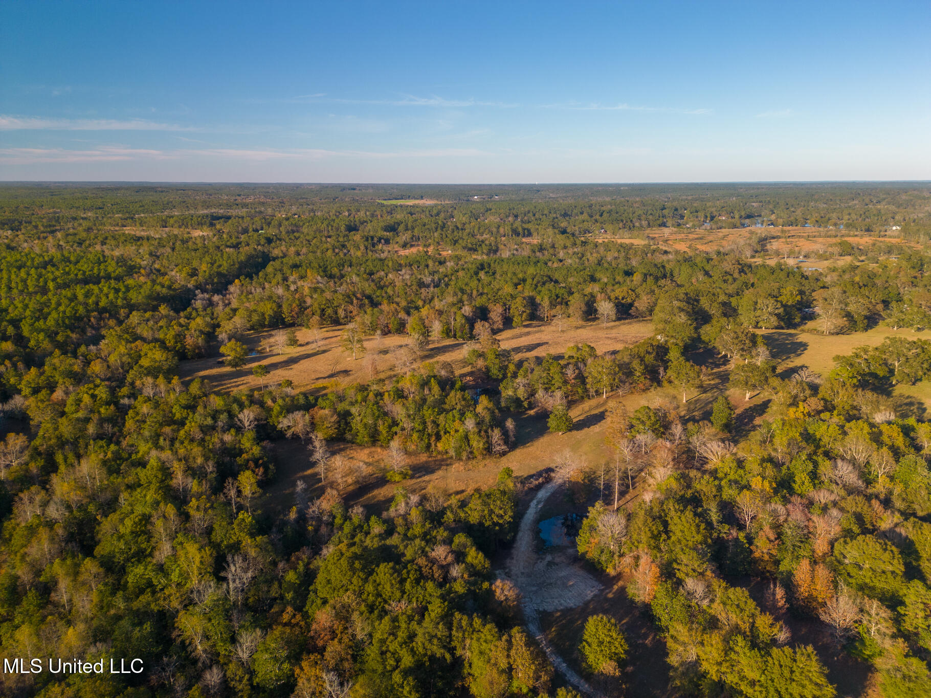 1179b Ridge Road, Perkinston, Mississippi image 9