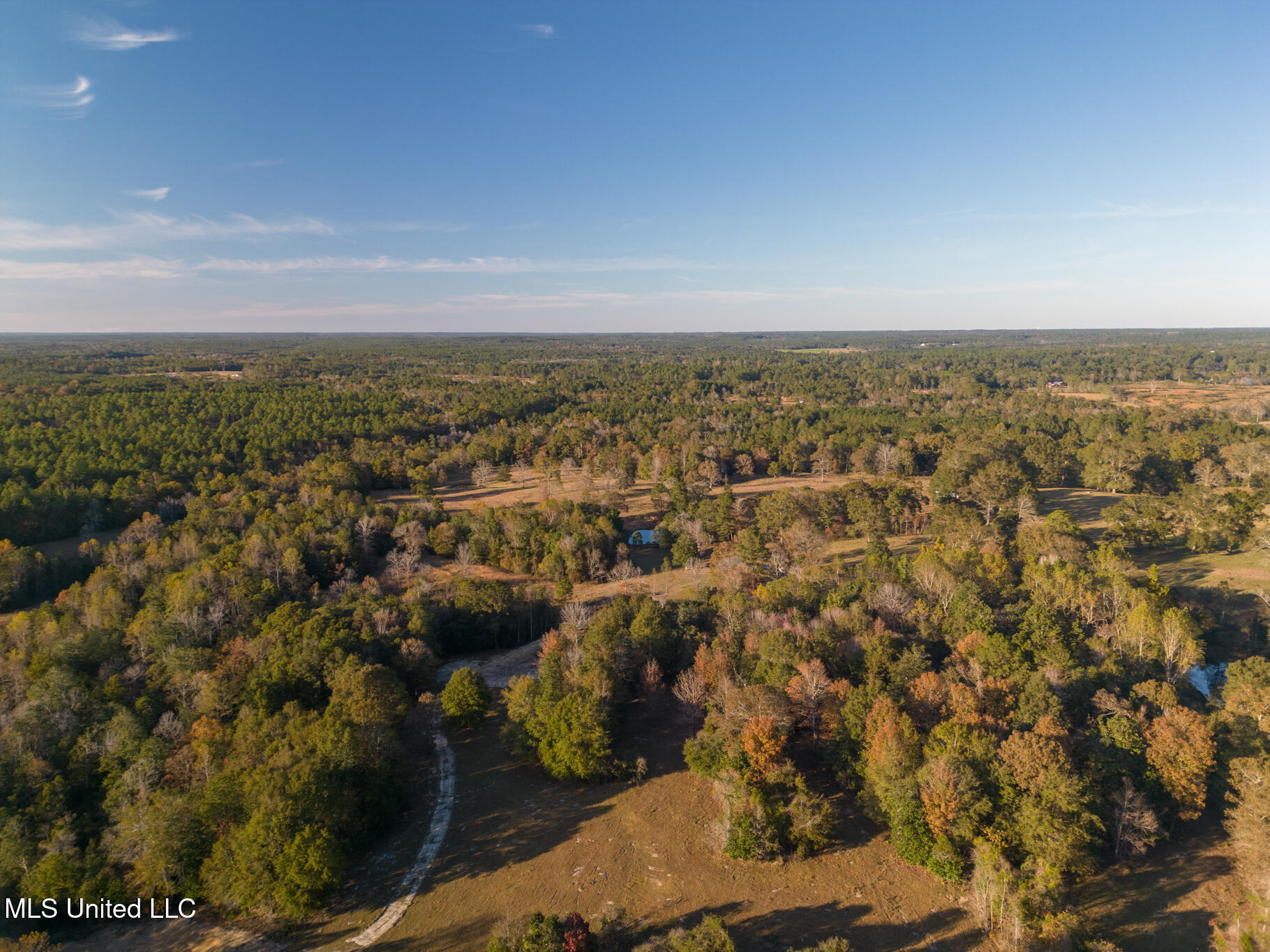 1179b Ridge Road, Perkinston, Mississippi image 15