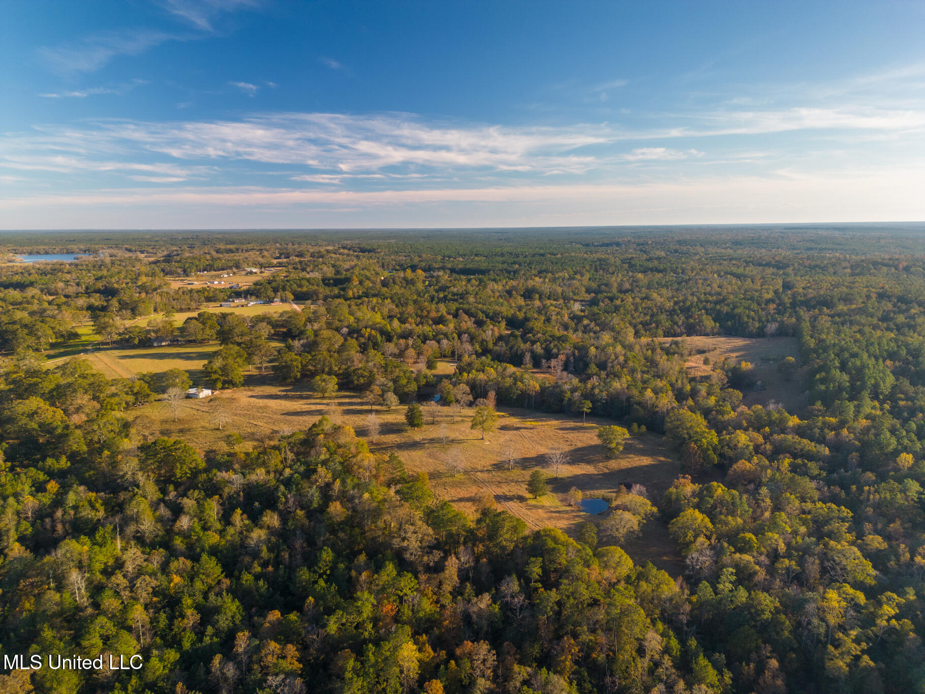 1179b Ridge Road, Perkinston, Mississippi image 18