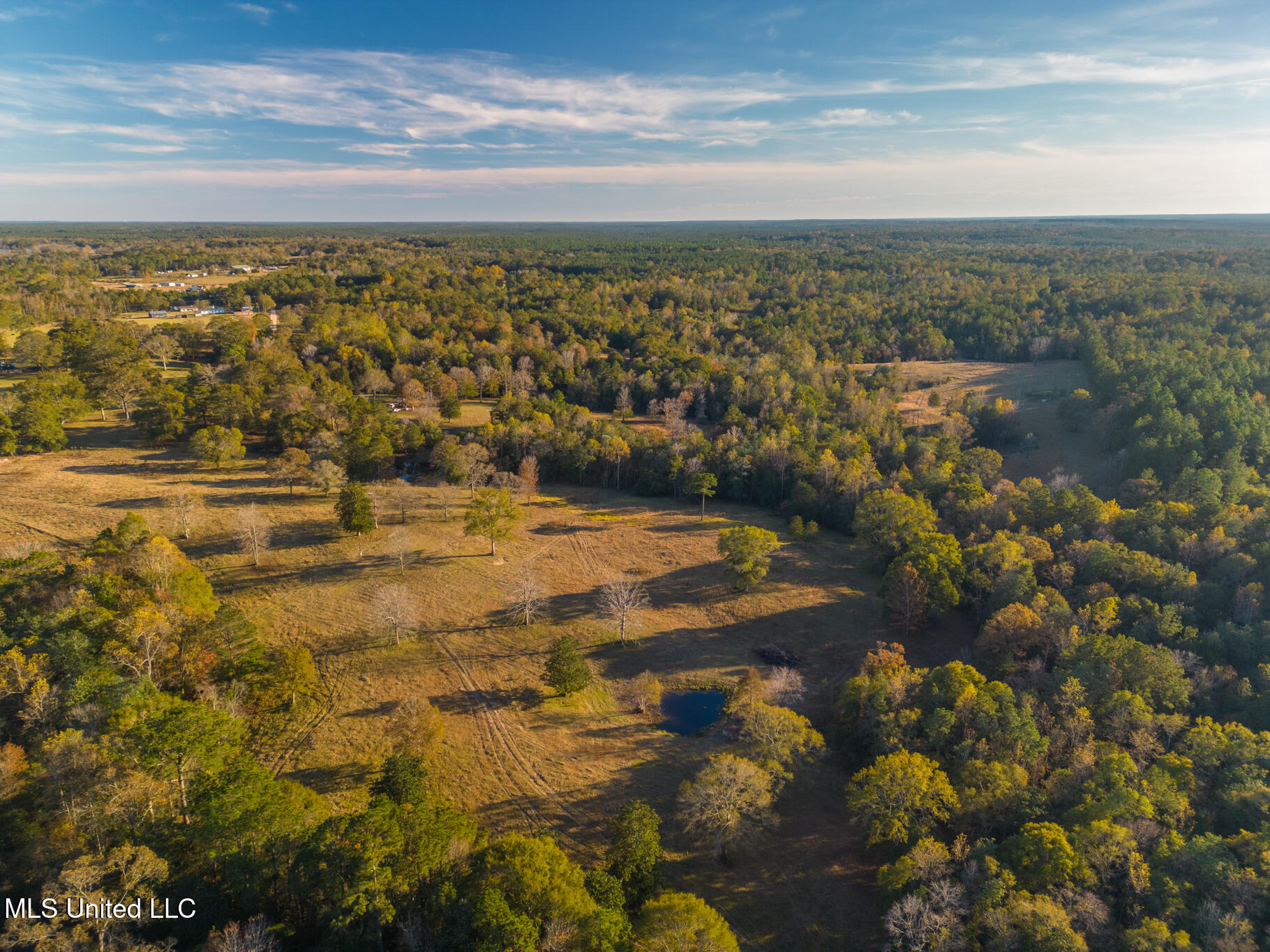 1179b Ridge Road, Perkinston, Mississippi image 11