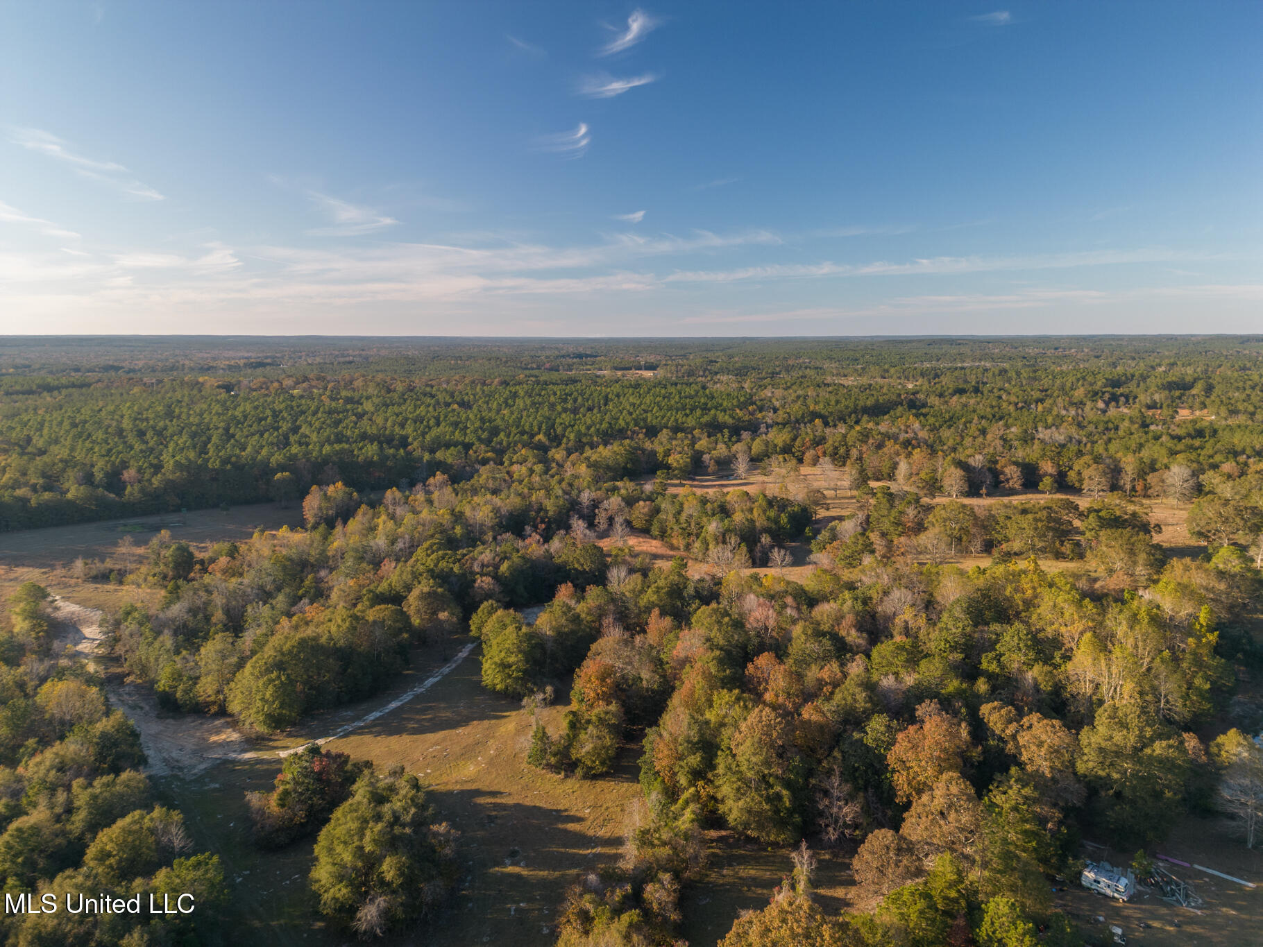 1179b Ridge Road, Perkinston, Mississippi image 14