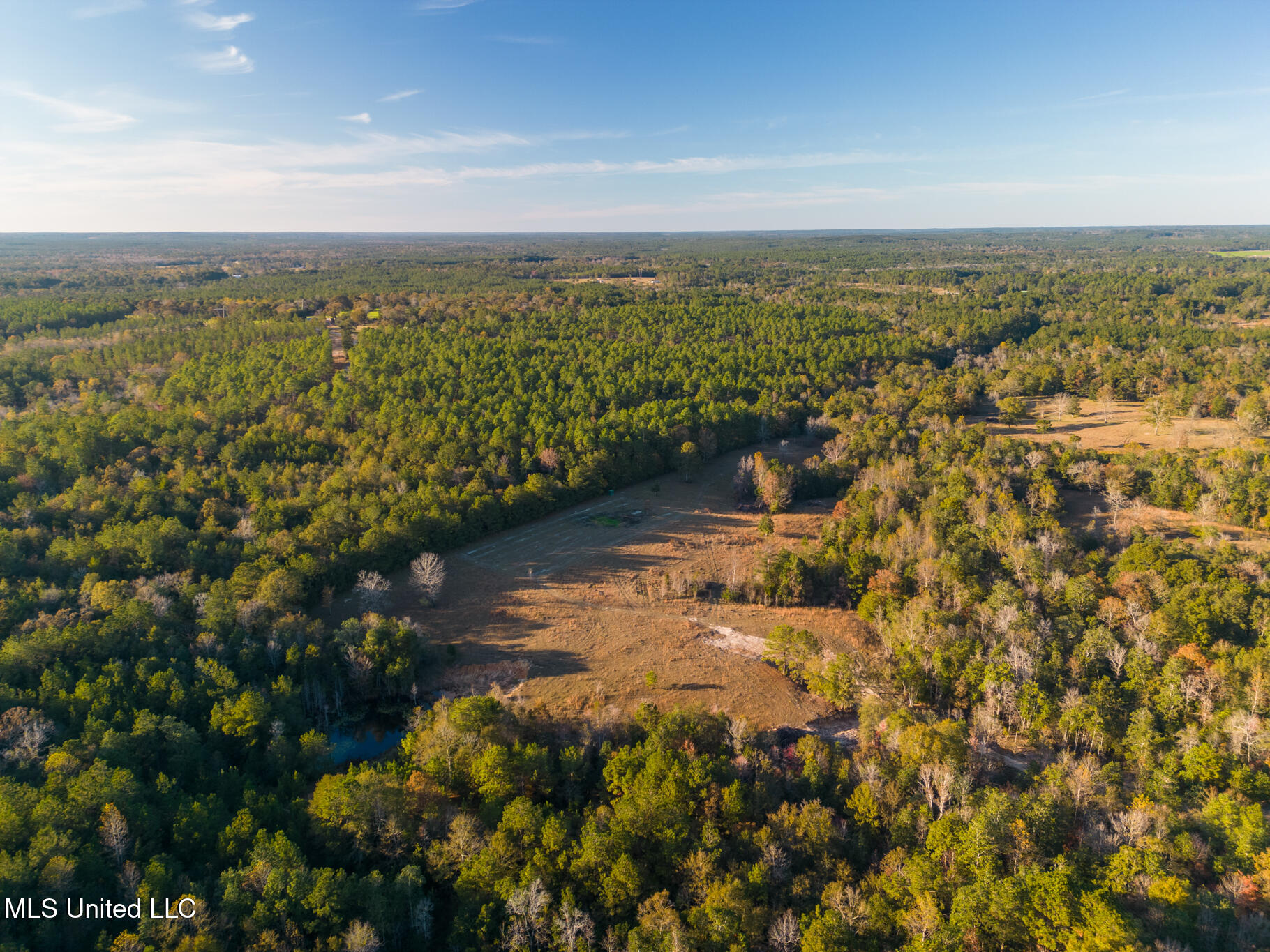 1179b Ridge Road, Perkinston, Mississippi image 8