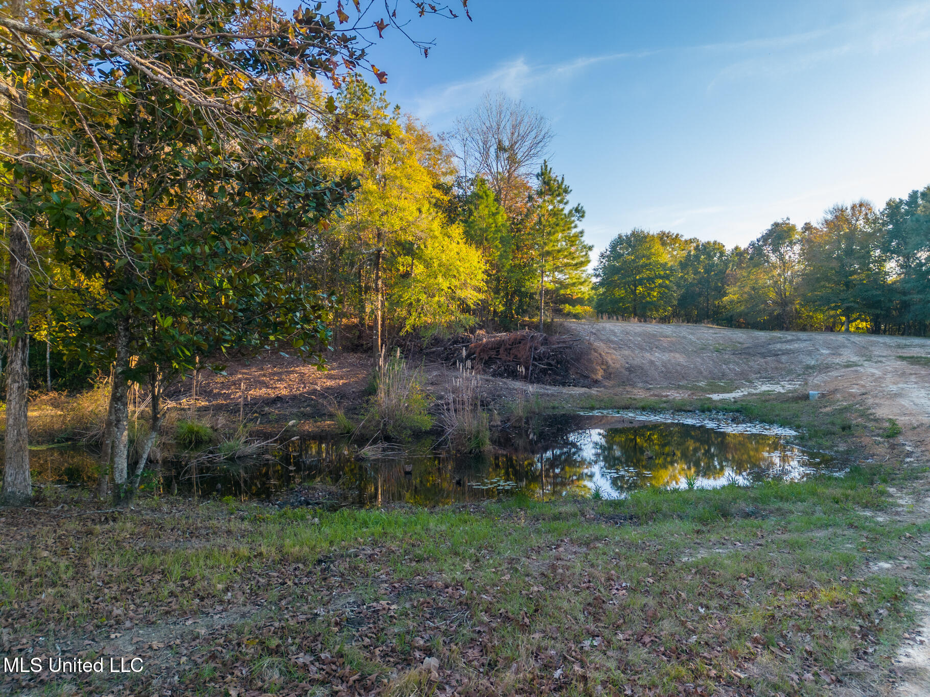 1179b Ridge Road, Perkinston, Mississippi image 4