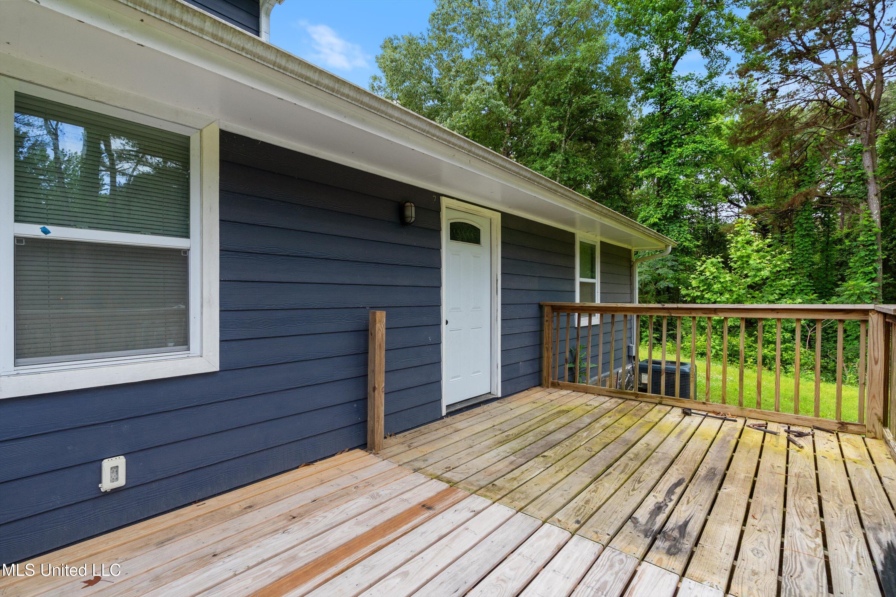 181 Marshall Cove, Byhalia, Mississippi image 23