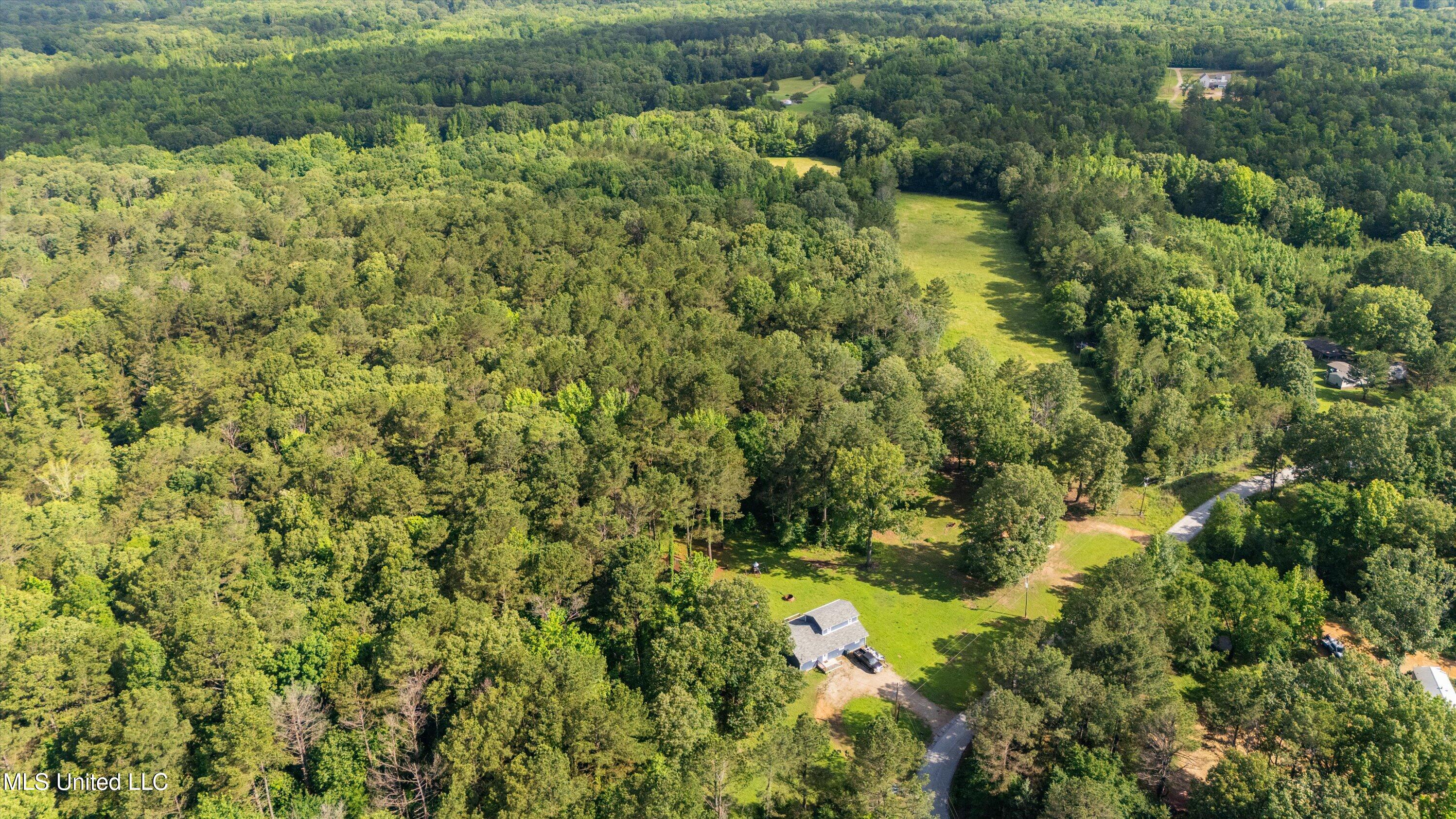 181 Marshall Cove, Byhalia, Mississippi image 27