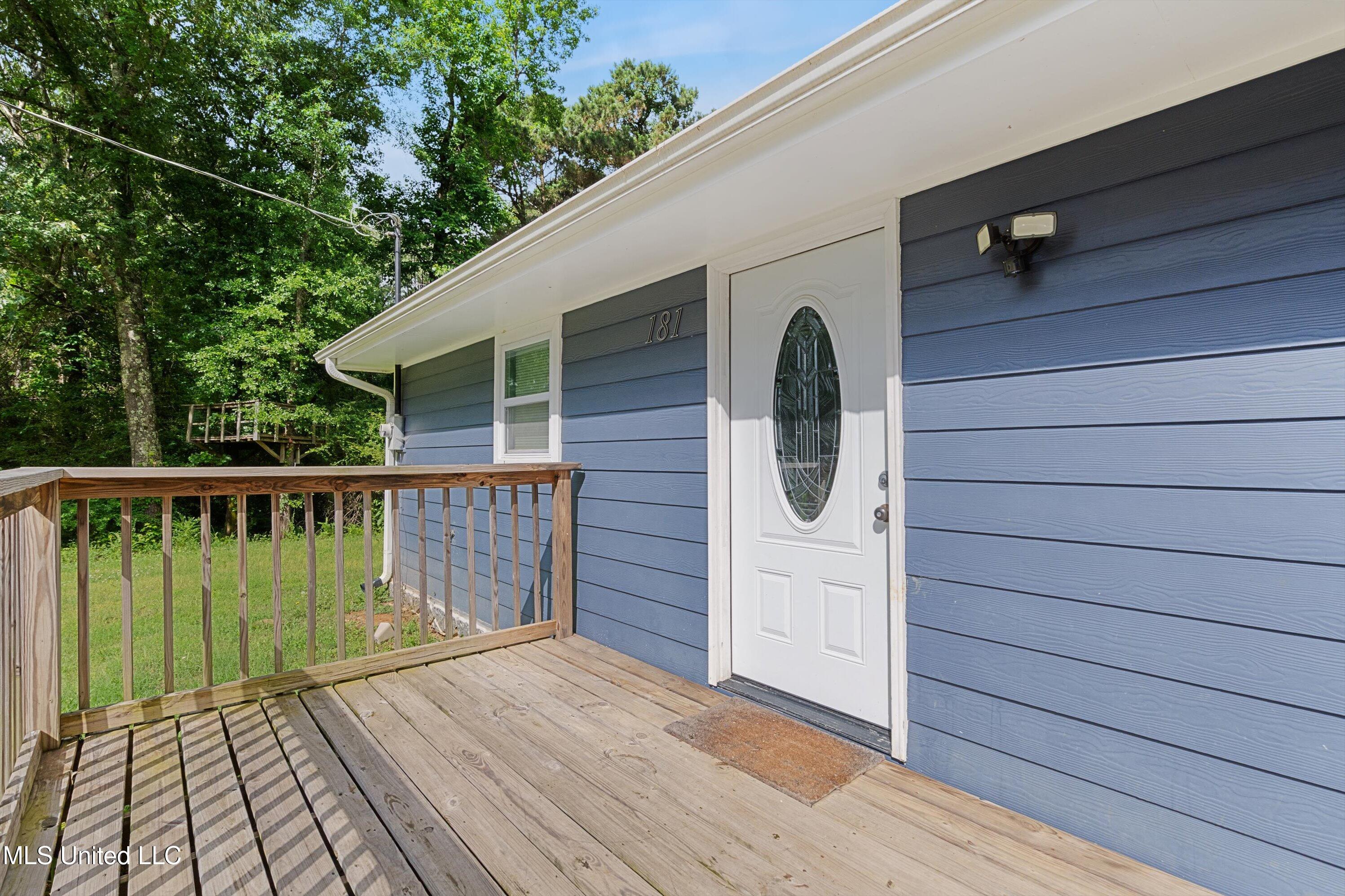 181 Marshall Cove, Byhalia, Mississippi image 4