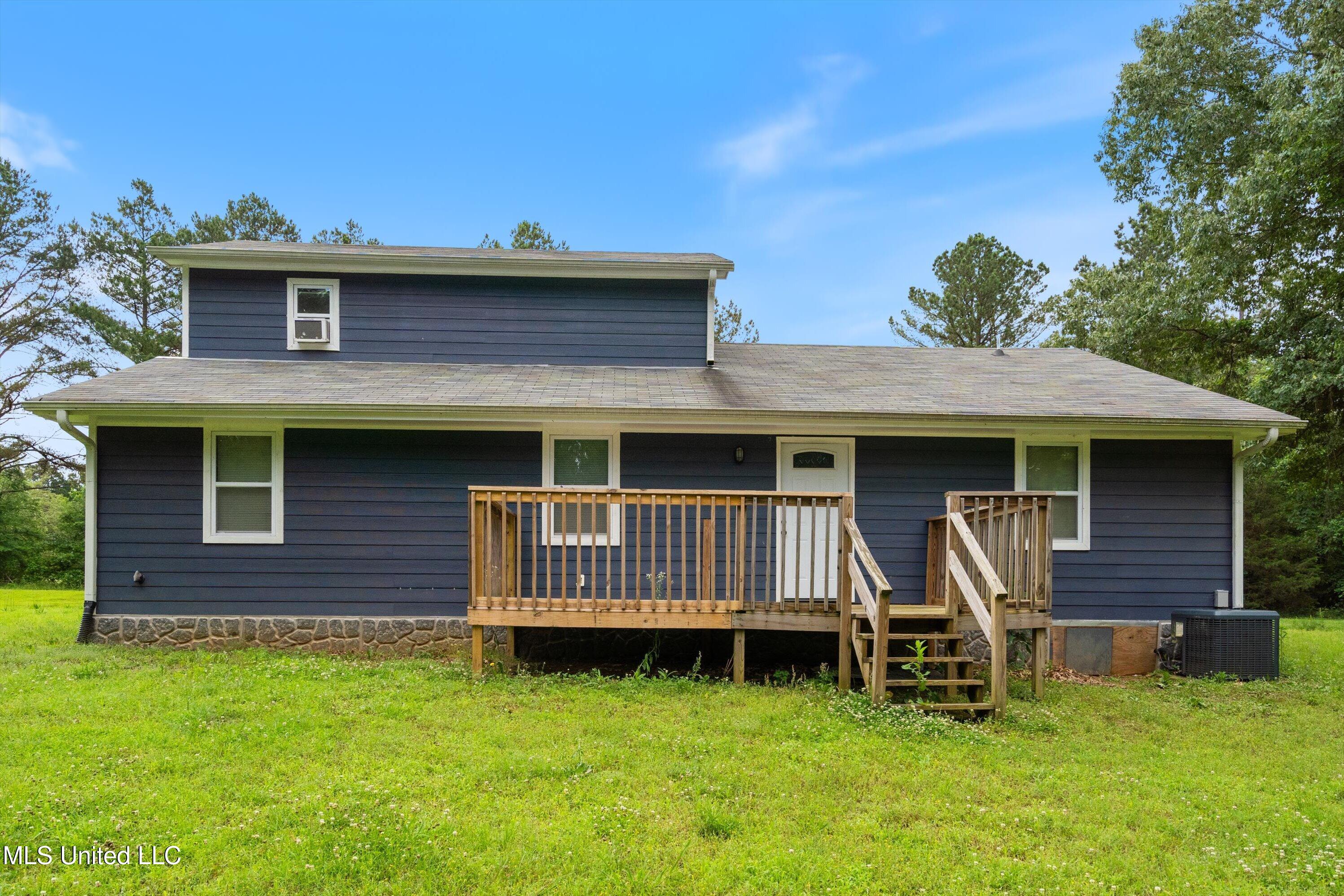 181 Marshall Cove, Byhalia, Mississippi image 25