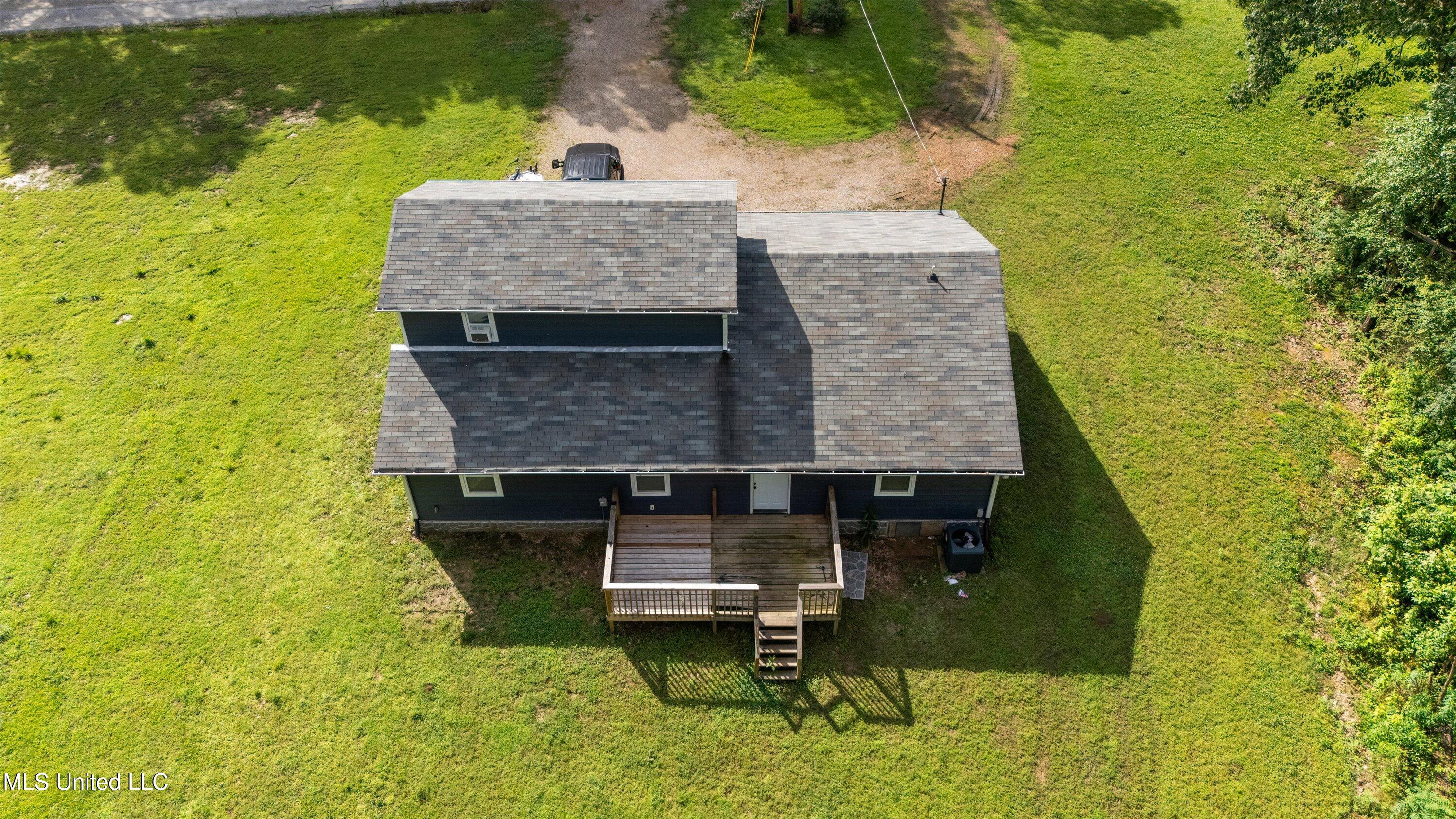 181 Marshall Cove, Byhalia, Mississippi image 33