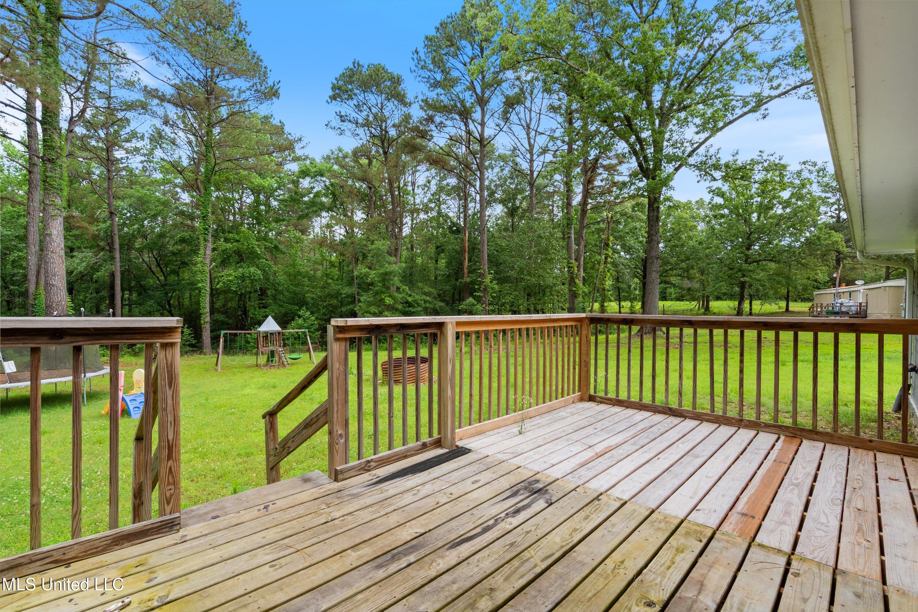 181 Marshall Cove, Byhalia, Mississippi image 24