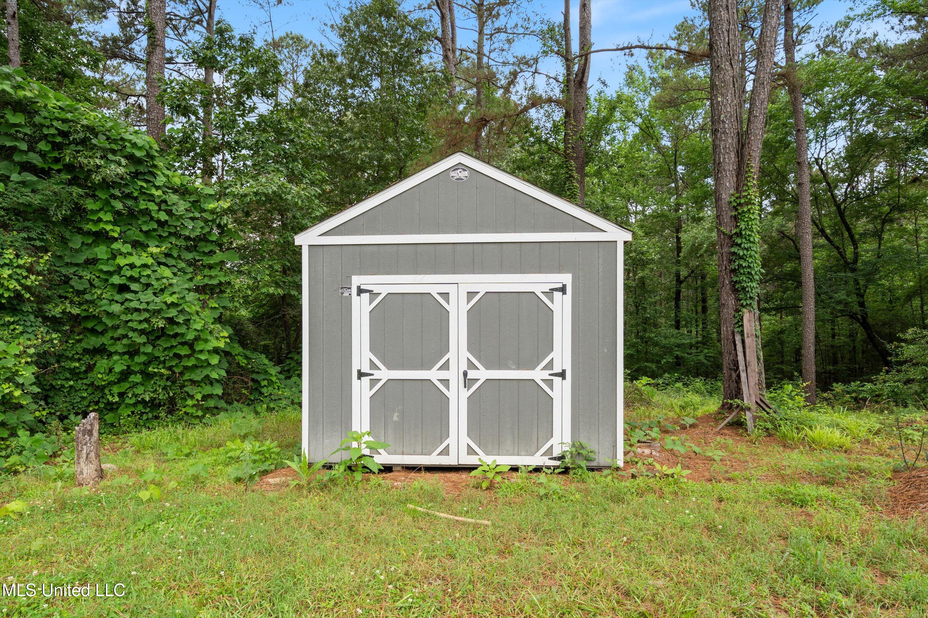 181 Marshall Cove, Byhalia, Mississippi image 26
