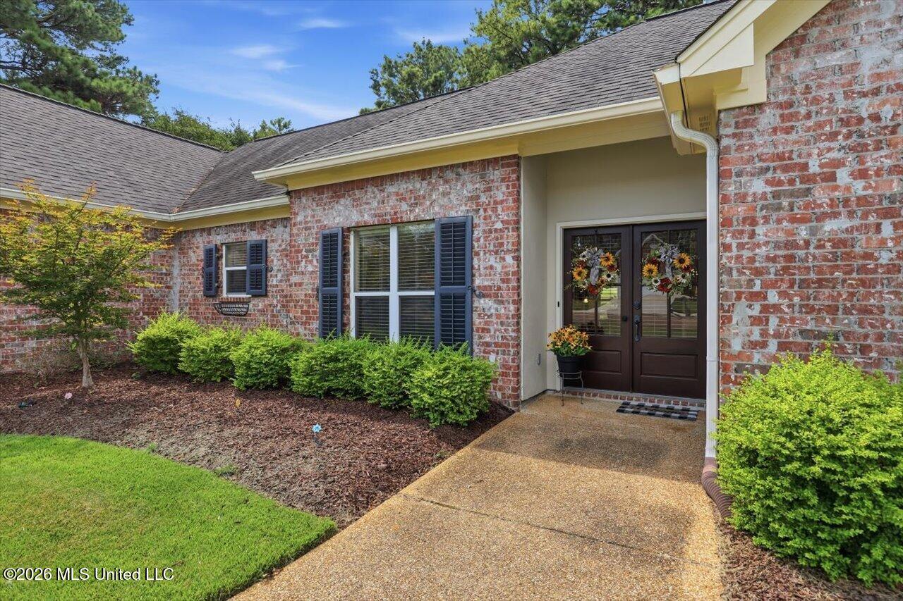 489 Annandale Parkway