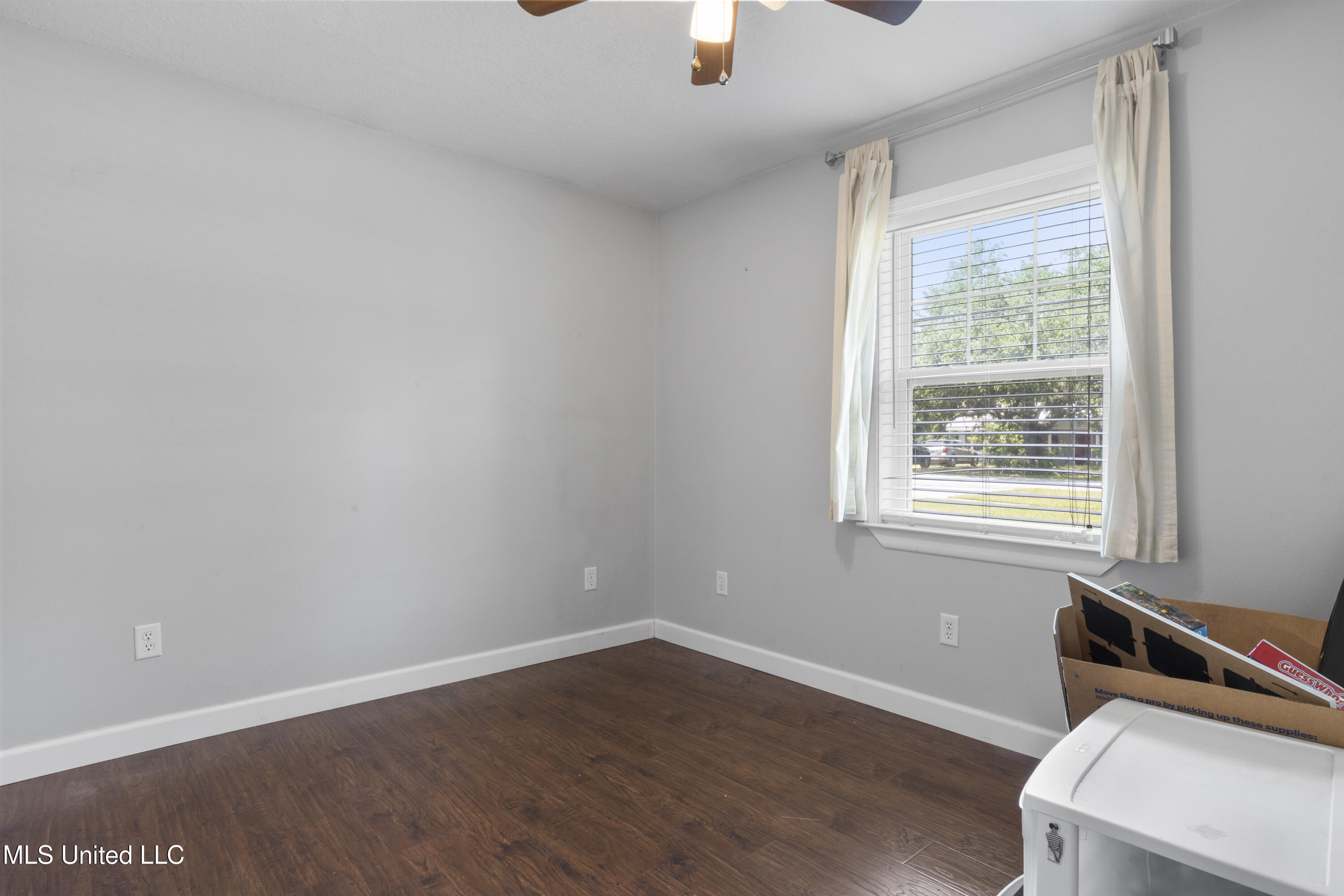 272 Holcomb Boulevard, Ocean Springs, Mississippi image 18