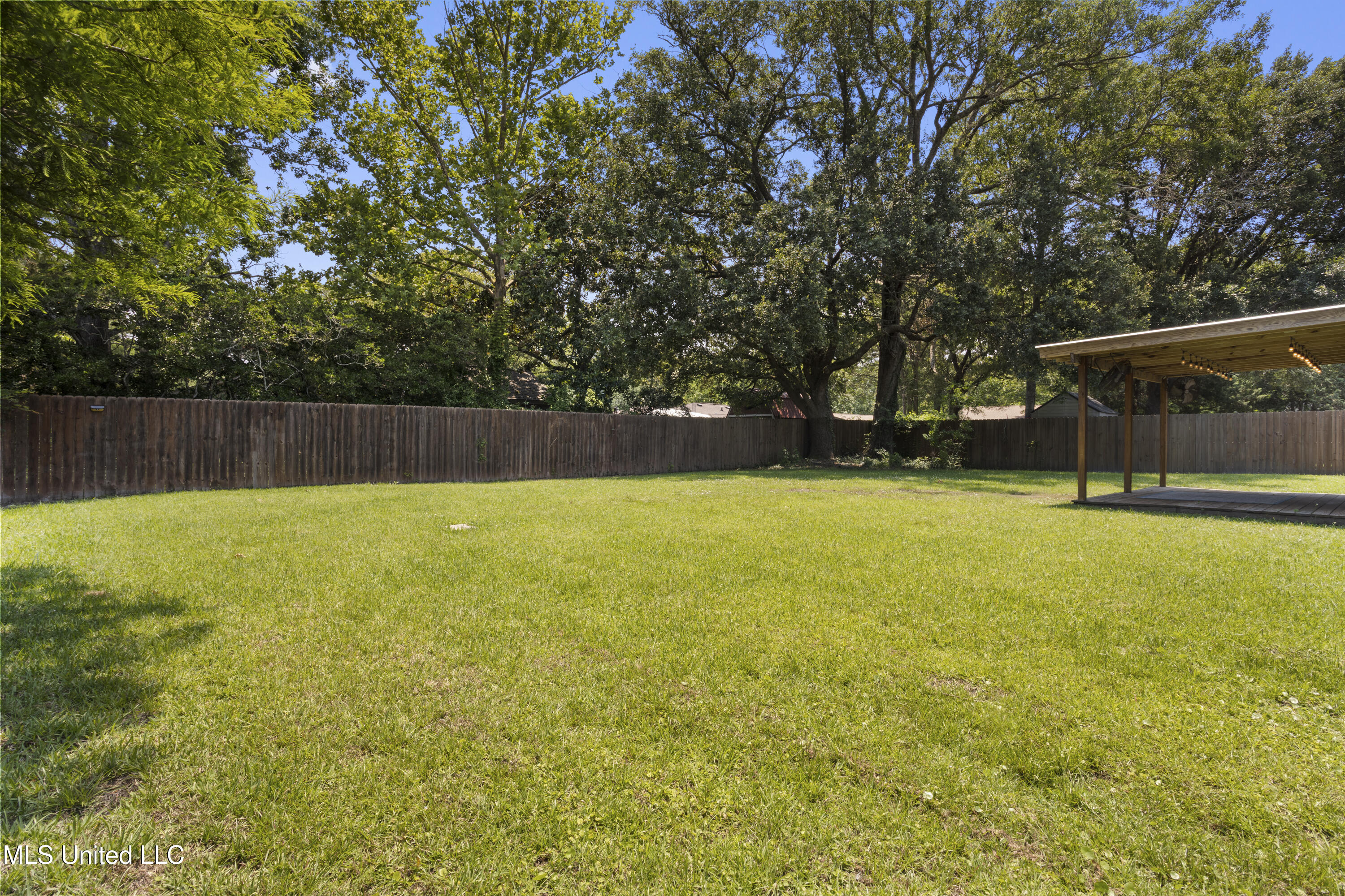272 Holcomb Boulevard, Ocean Springs, Mississippi image 23
