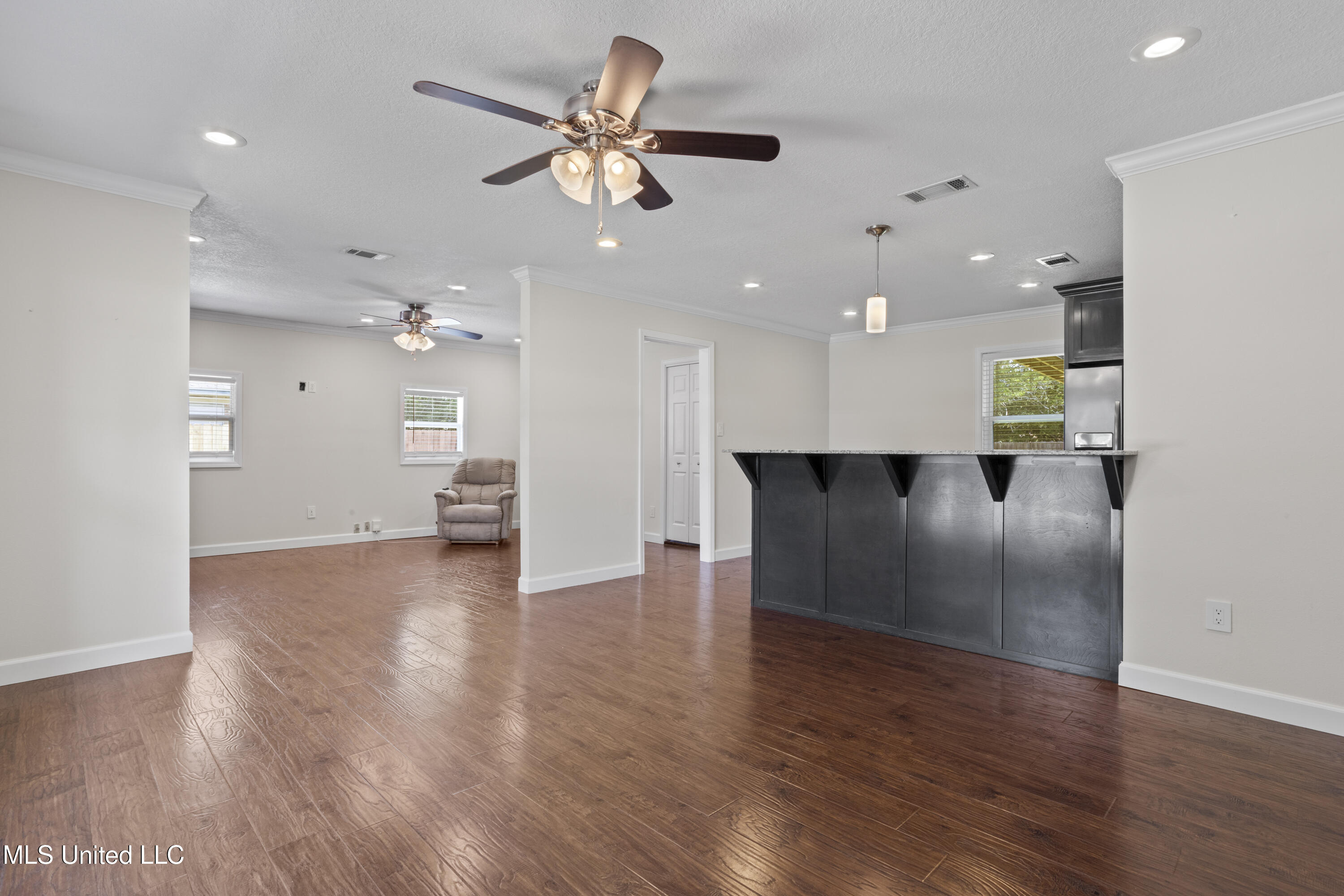 272 Holcomb Boulevard, Ocean Springs, Mississippi image 2
