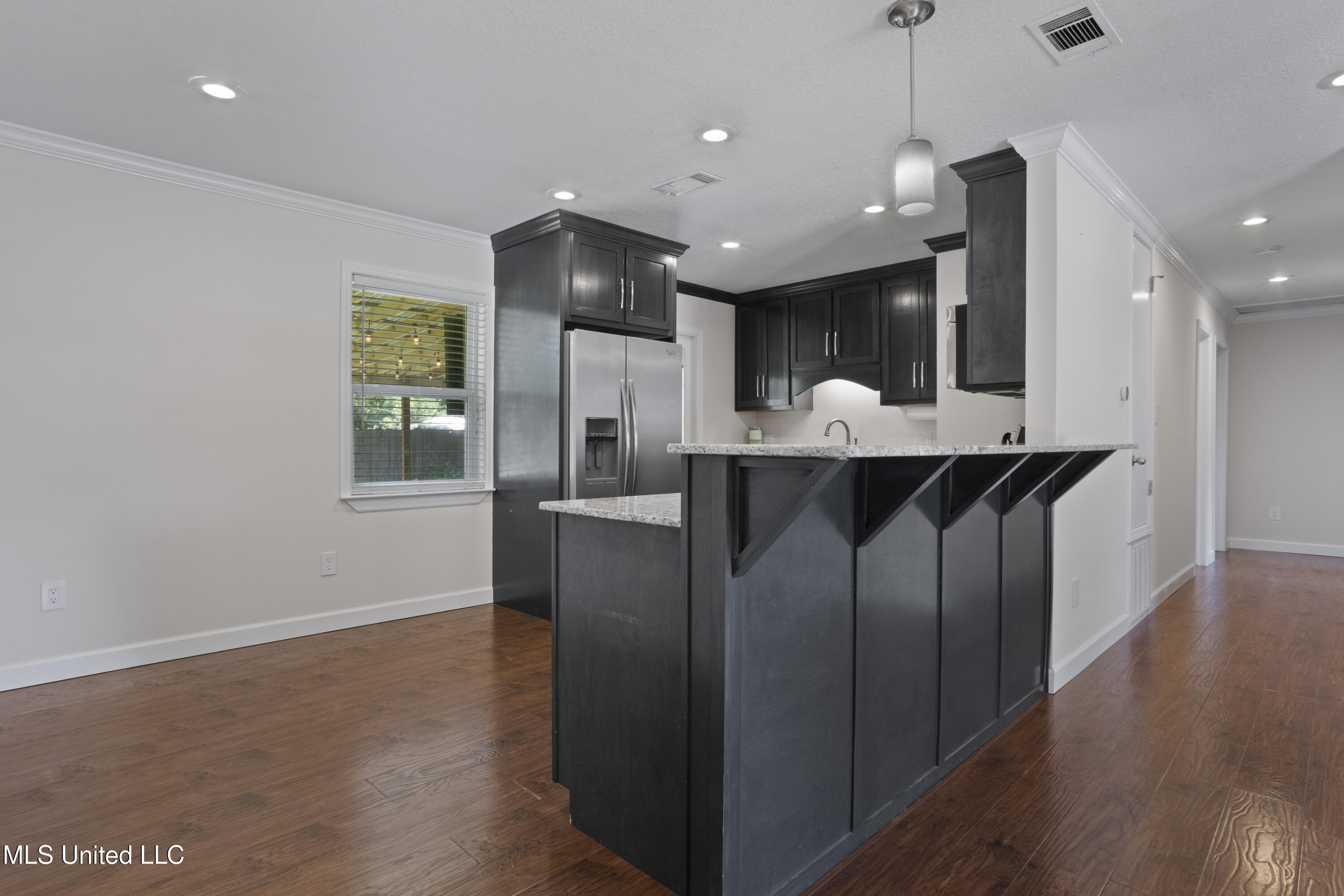 272 Holcomb Boulevard, Ocean Springs, Mississippi image 5