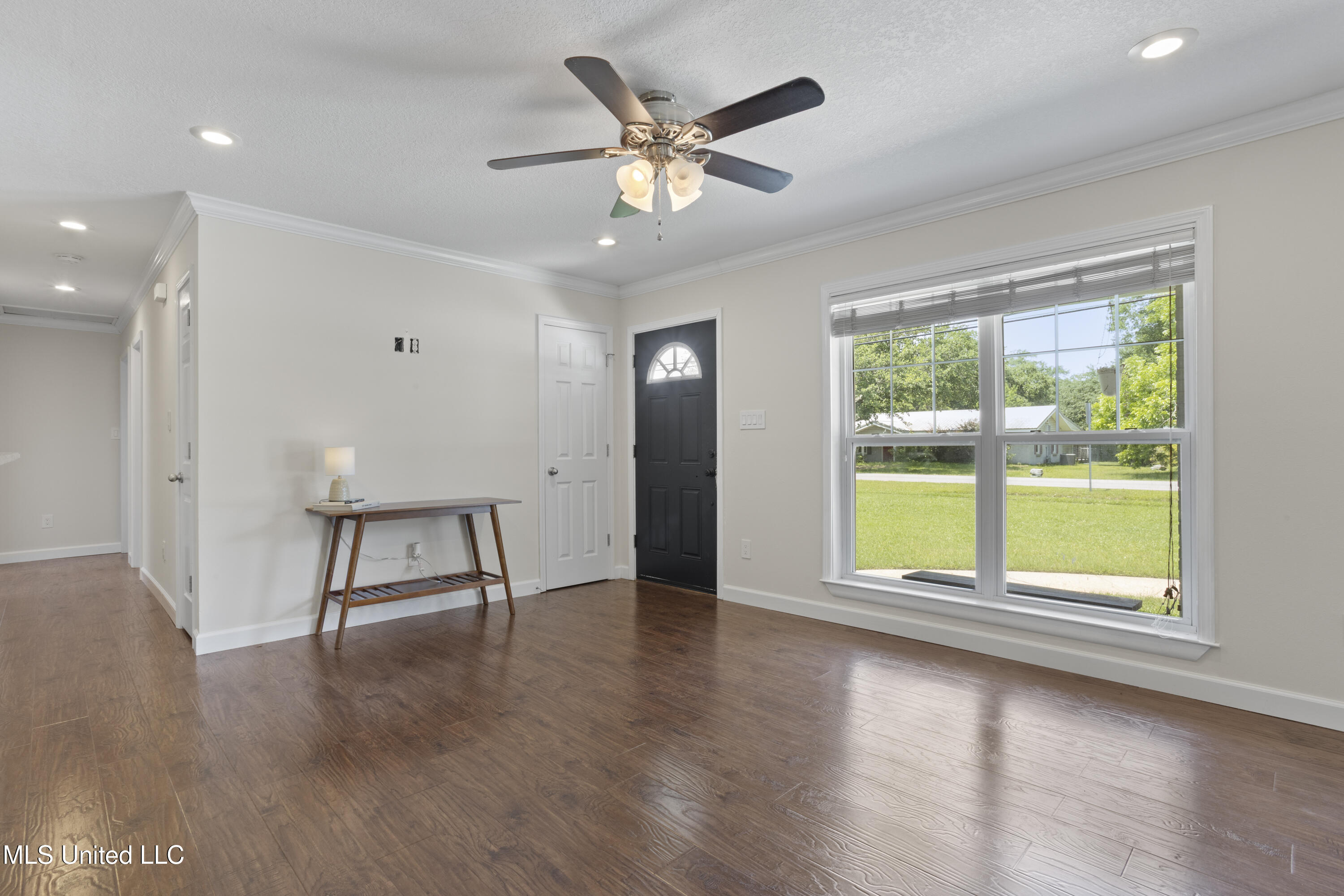 272 Holcomb Boulevard, Ocean Springs, Mississippi image 3