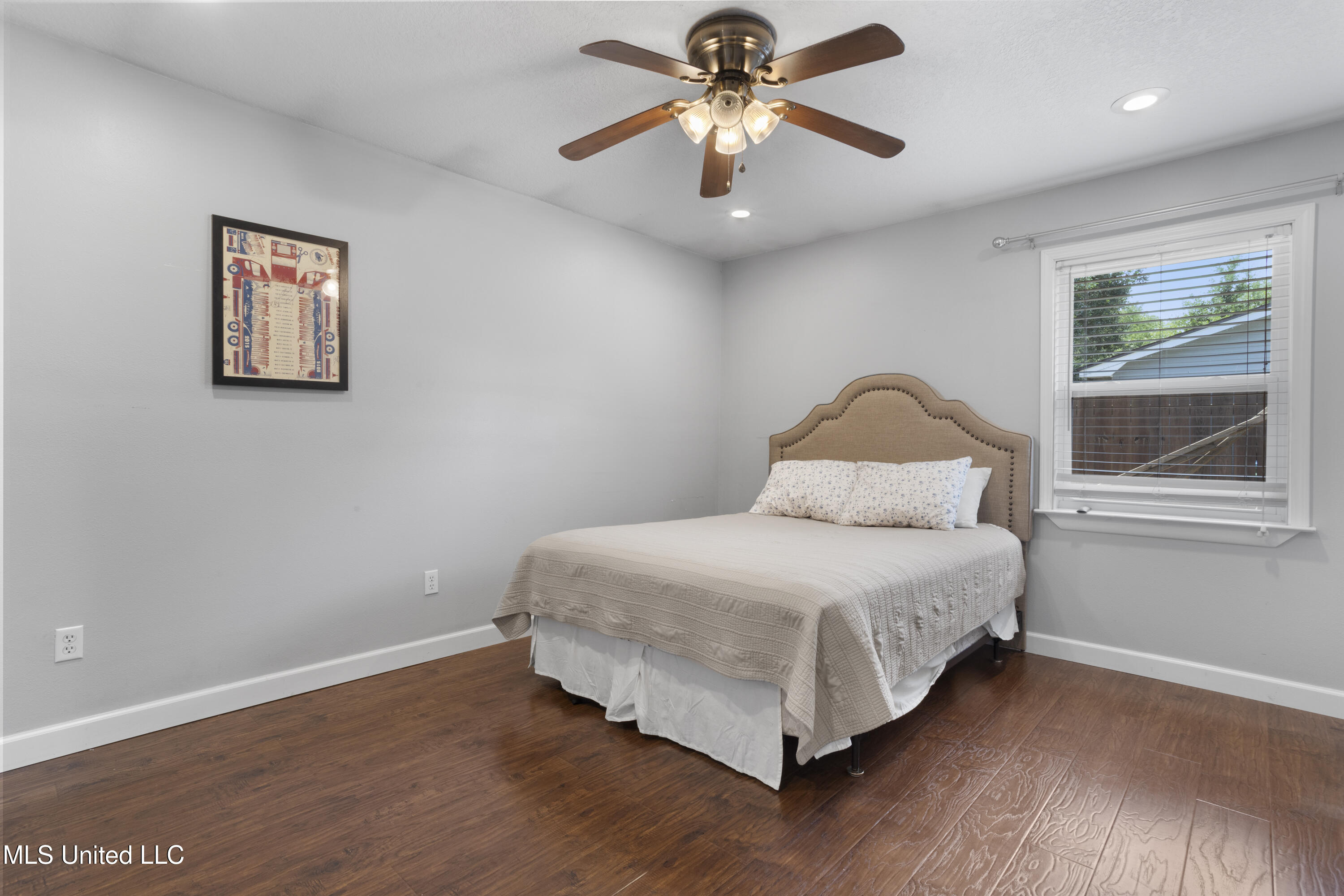 272 Holcomb Boulevard, Ocean Springs, Mississippi image 16