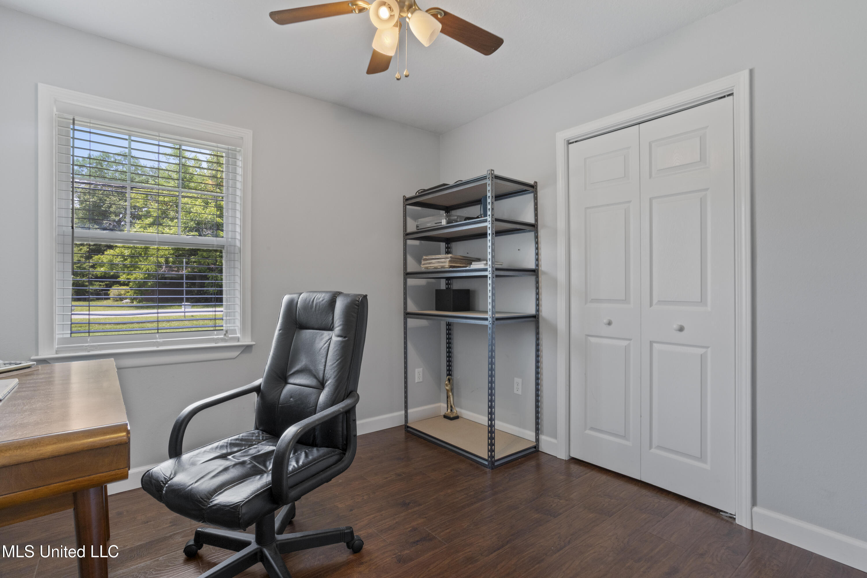 272 Holcomb Boulevard, Ocean Springs, Mississippi image 20