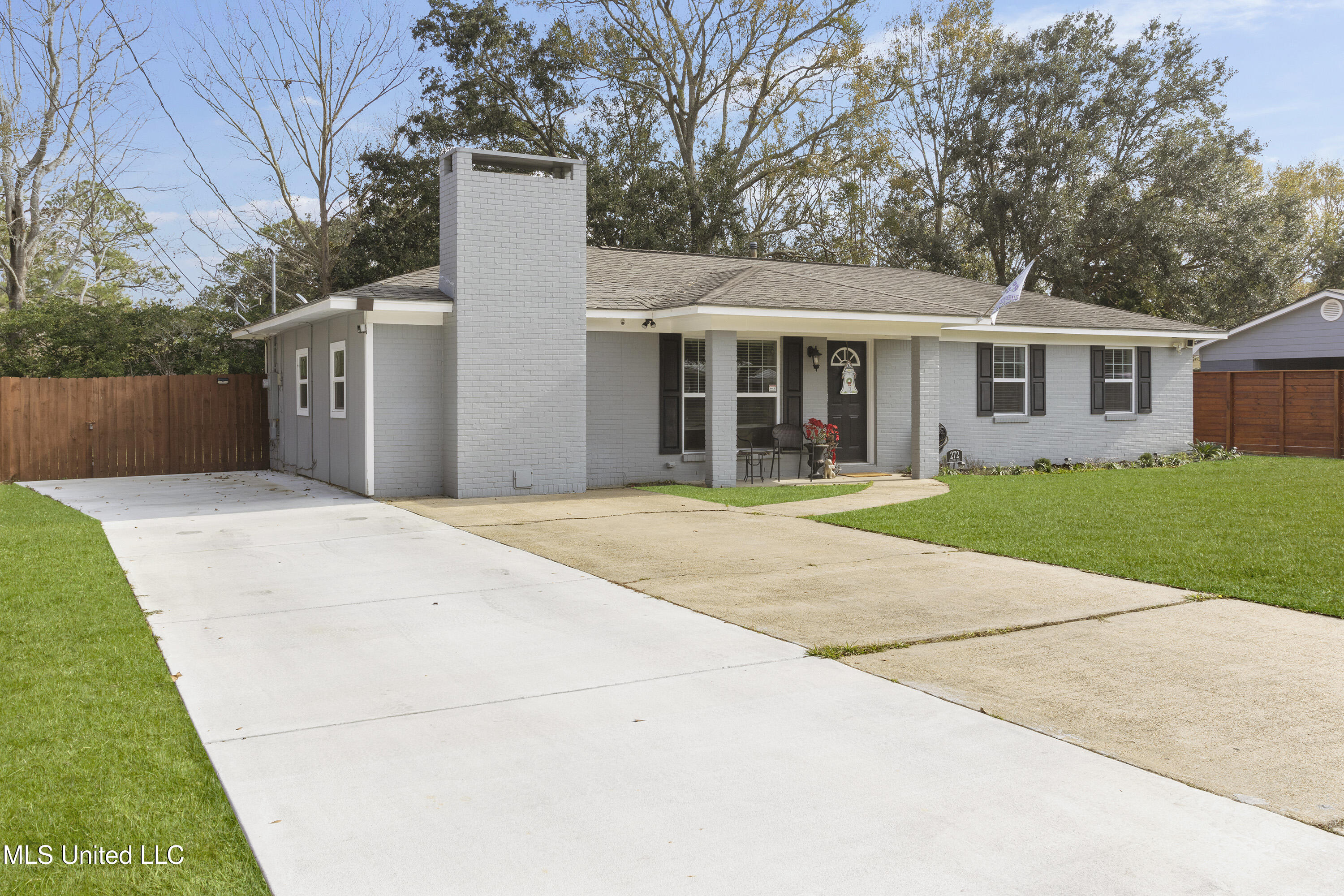 272 Holcomb Boulevard, Ocean Springs, Mississippi image 24