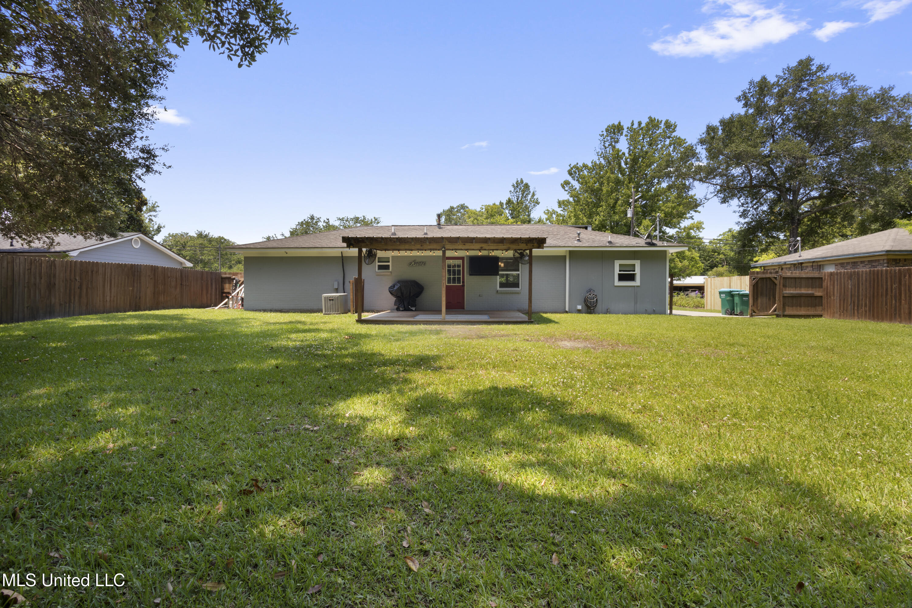272 Holcomb Boulevard, Ocean Springs, Mississippi image 22