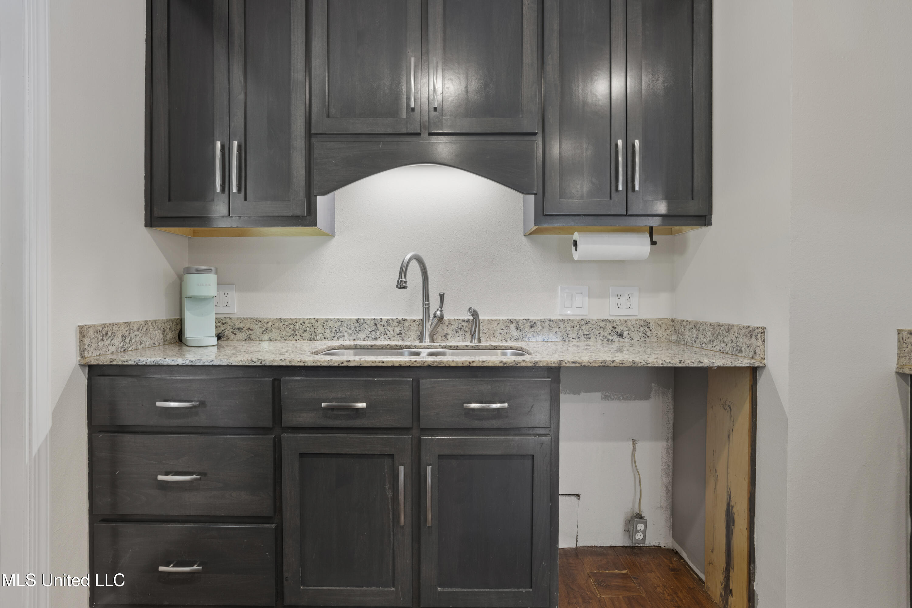 272 Holcomb Boulevard, Ocean Springs, Mississippi image 13