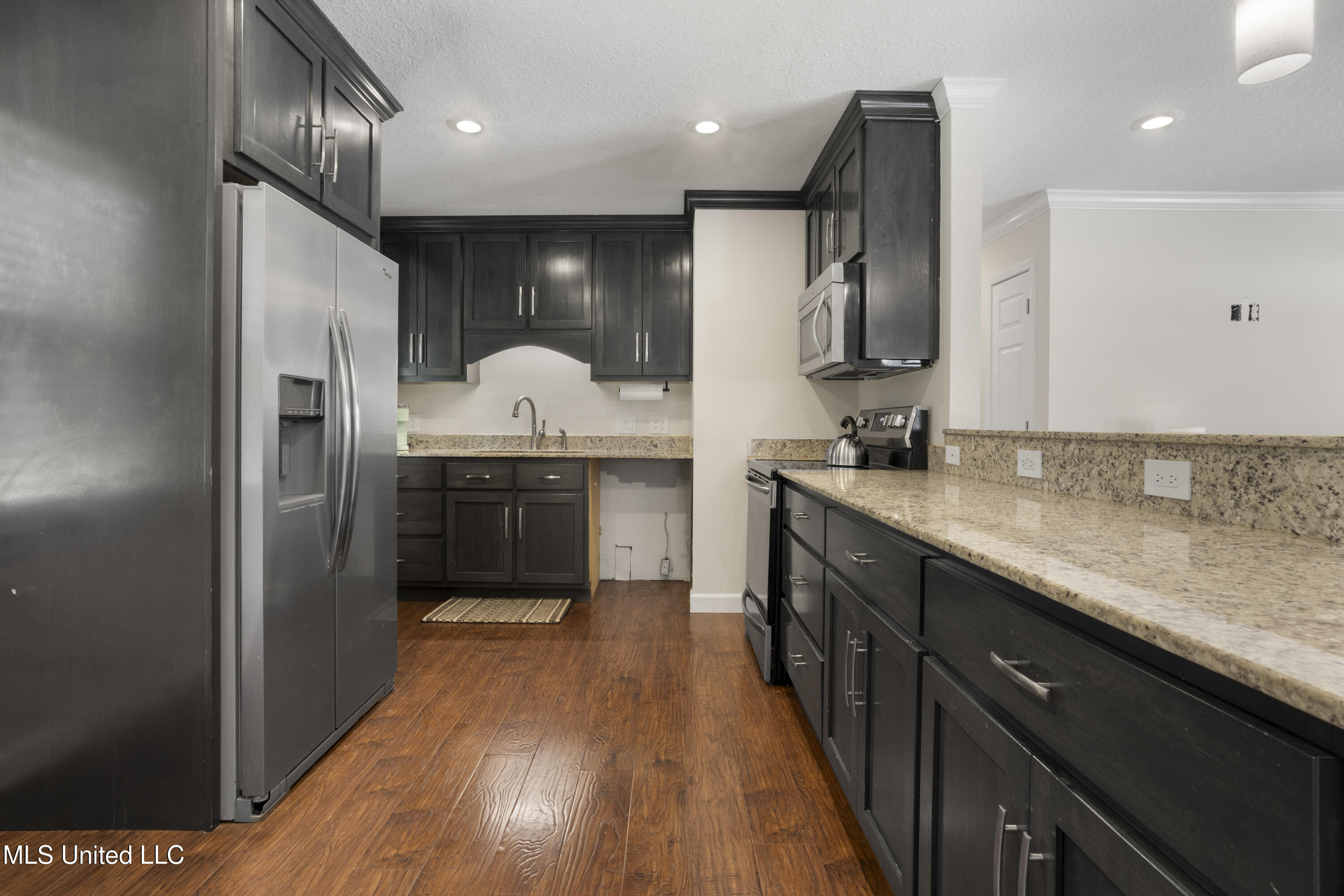 272 Holcomb Boulevard, Ocean Springs, Mississippi image 12