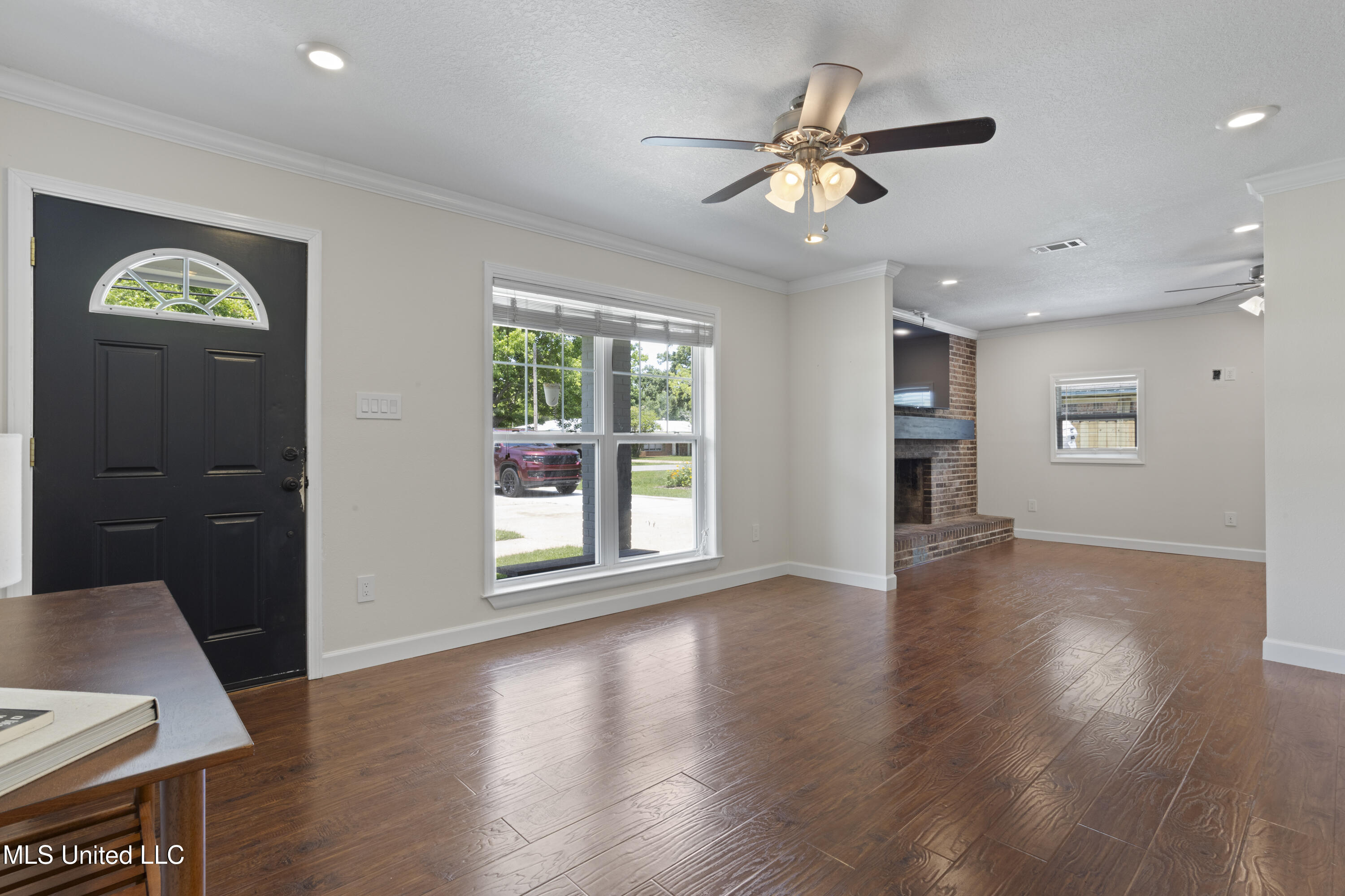 272 Holcomb Boulevard, Ocean Springs, Mississippi image 7
