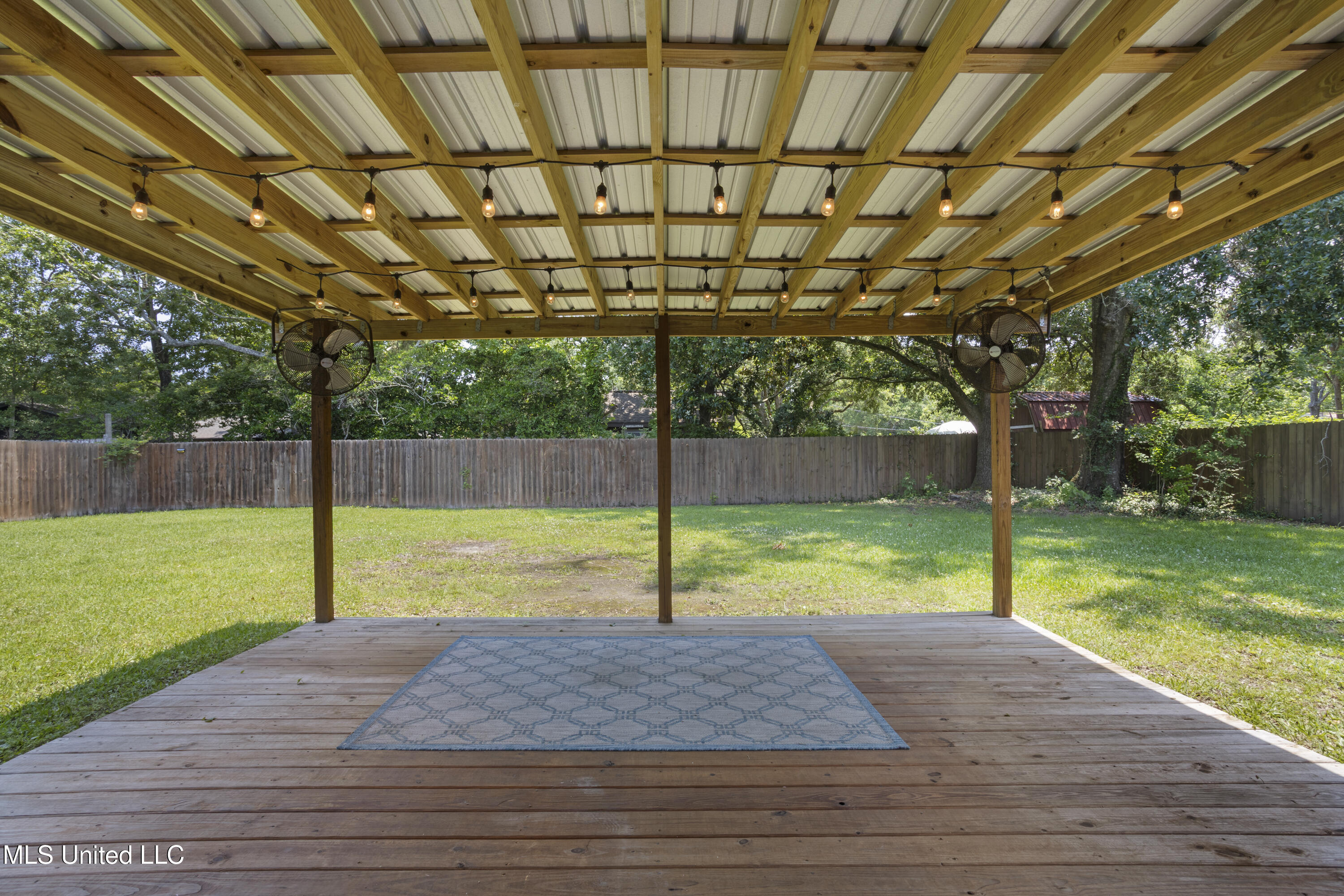 272 Holcomb Boulevard, Ocean Springs, Mississippi image 4