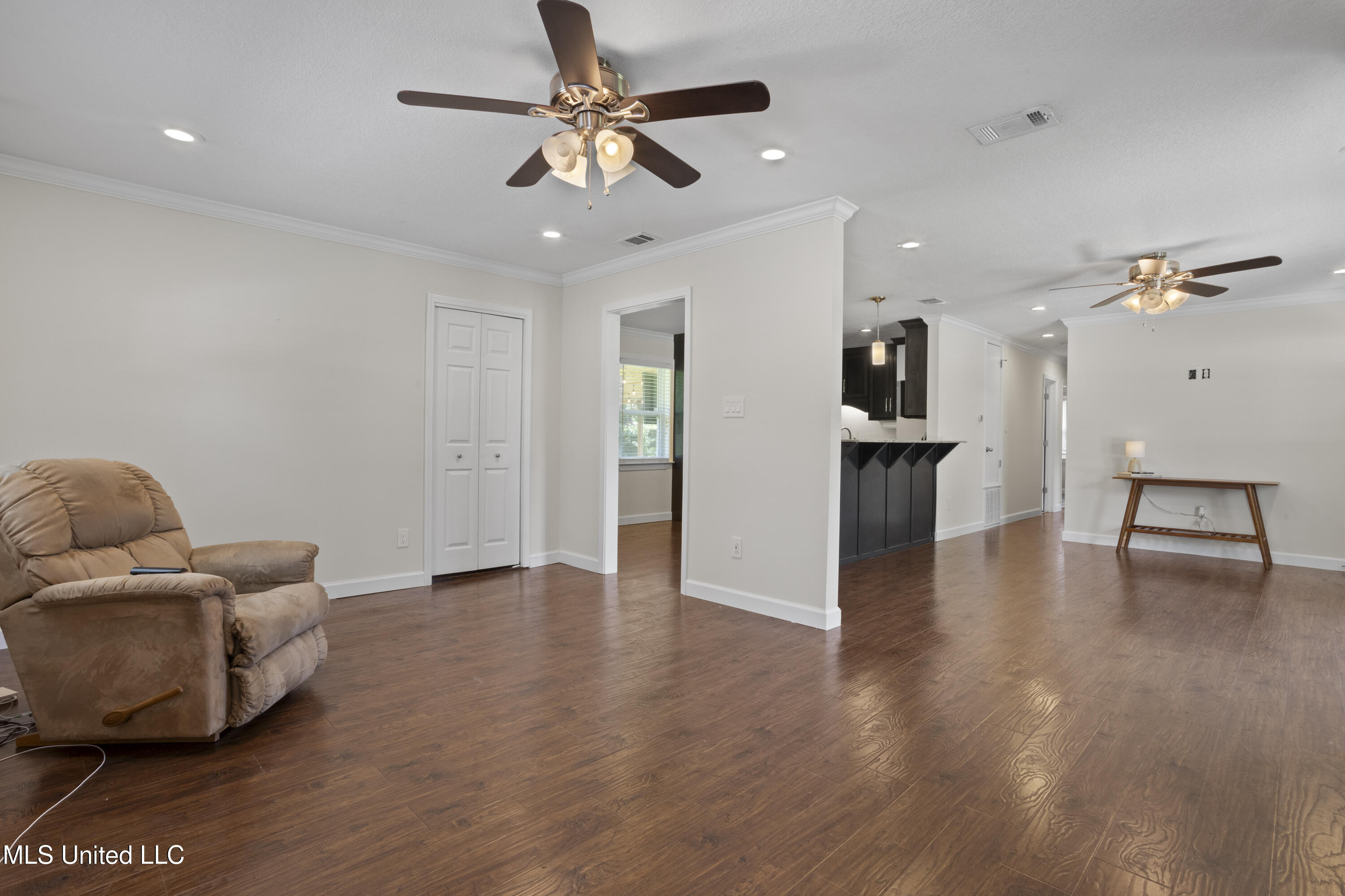 272 Holcomb Boulevard, Ocean Springs, Mississippi image 9
