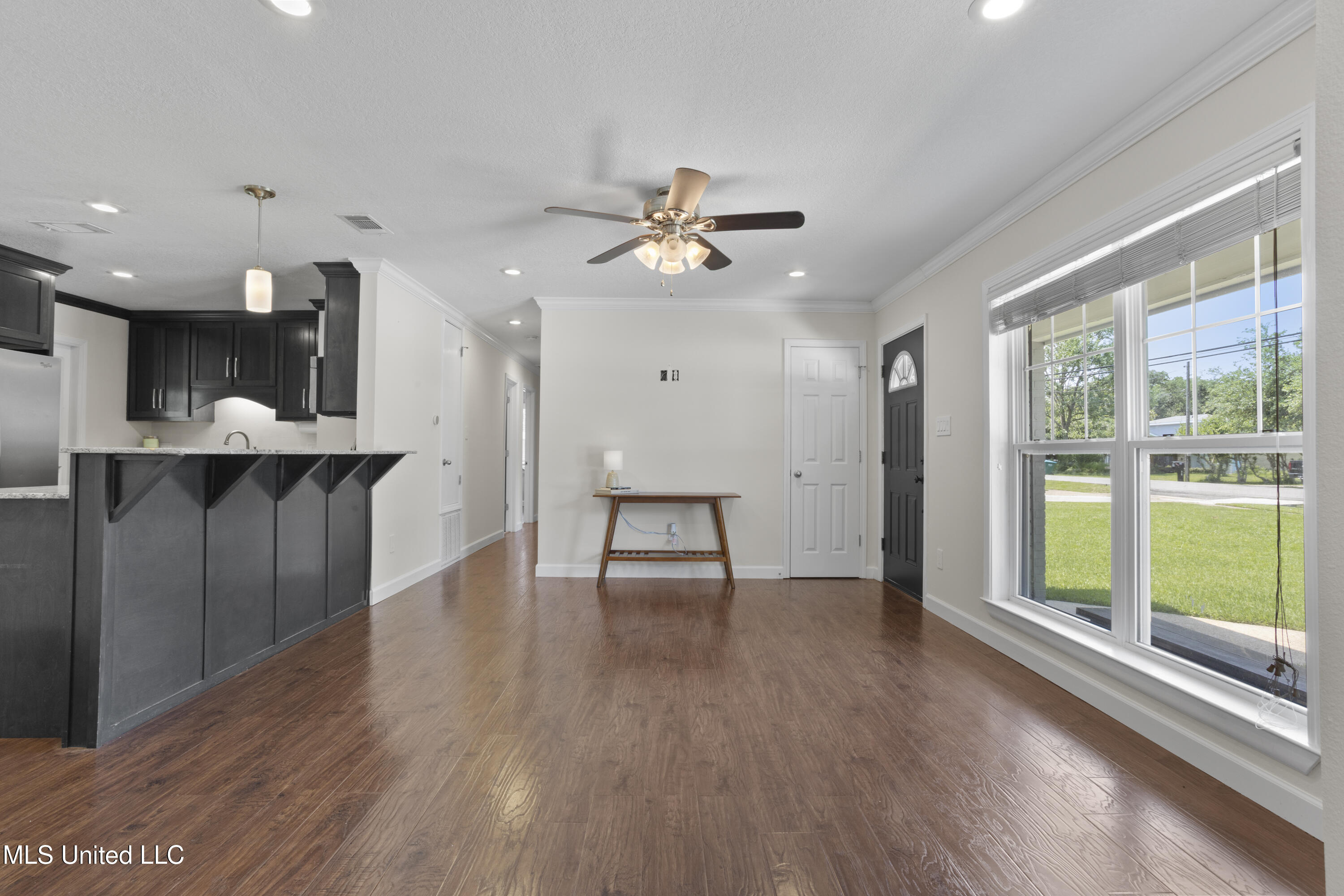 272 Holcomb Boulevard, Ocean Springs, Mississippi image 6