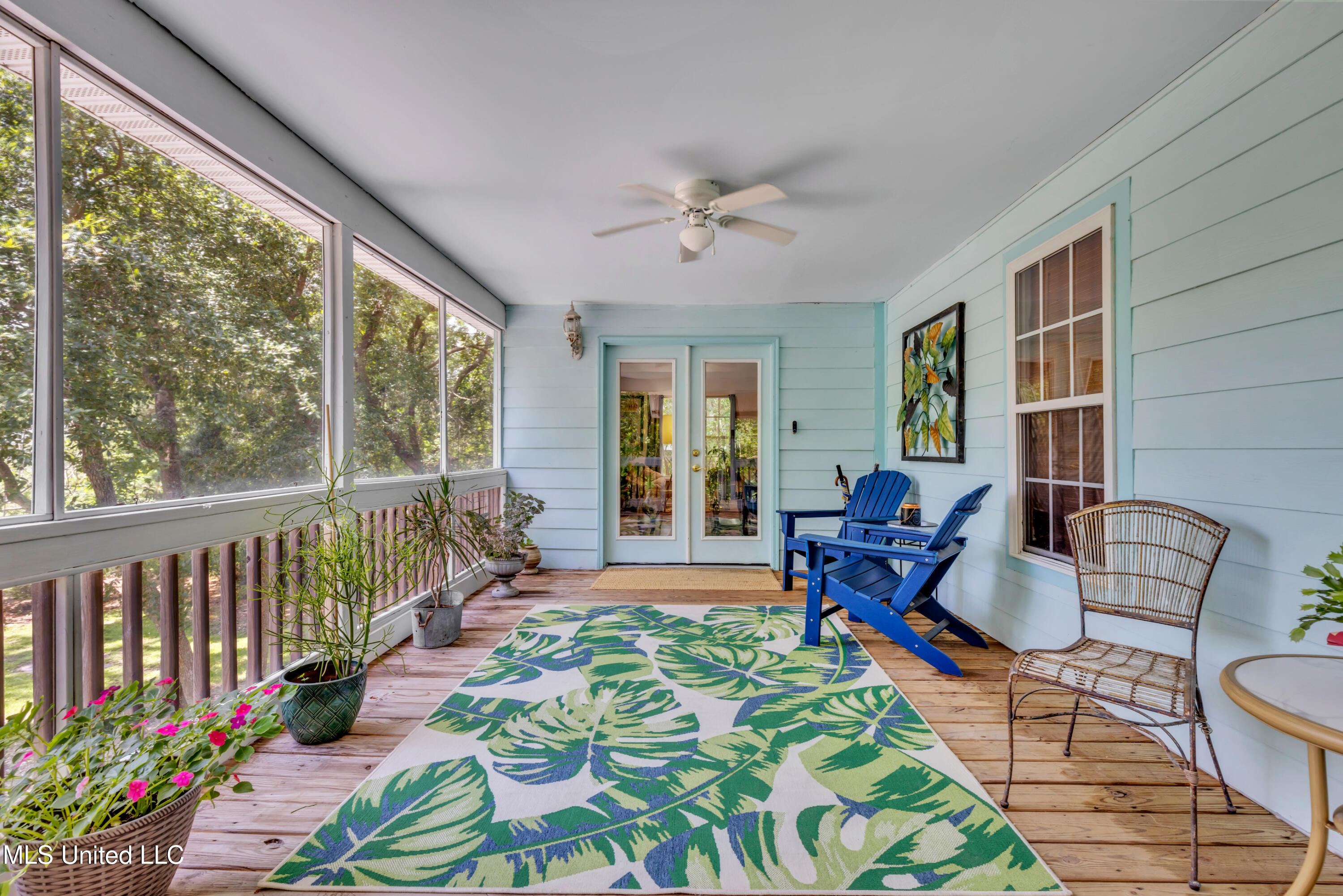 316 Walthall Street, Pass Christian, Mississippi image 6