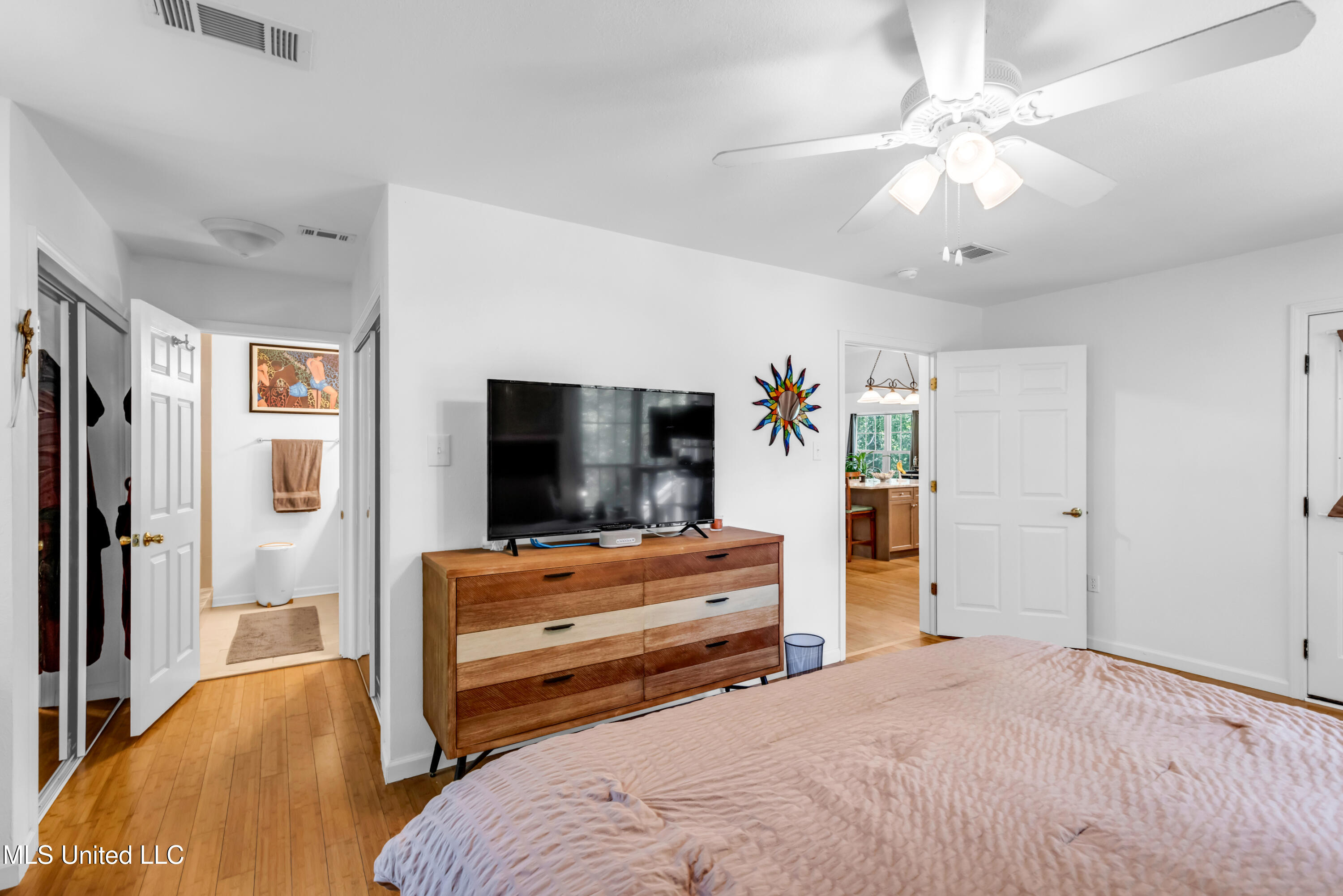316 Walthall Street, Pass Christian, Mississippi image 17